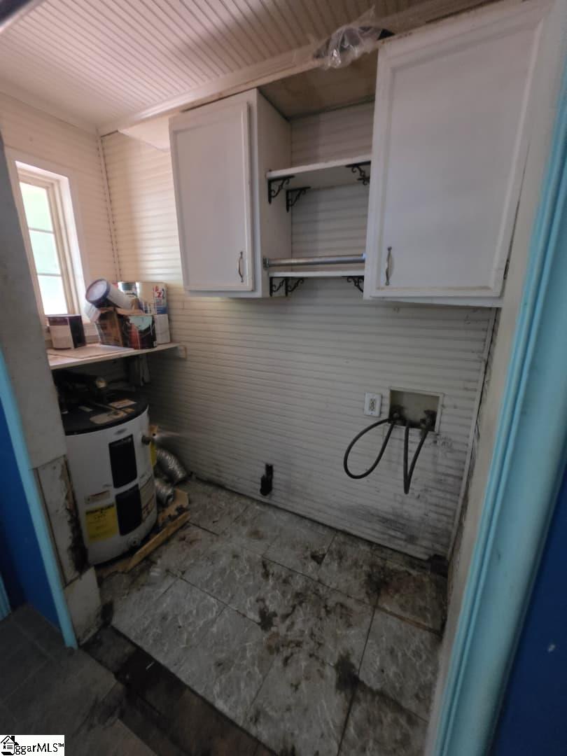 property viewer photo 19