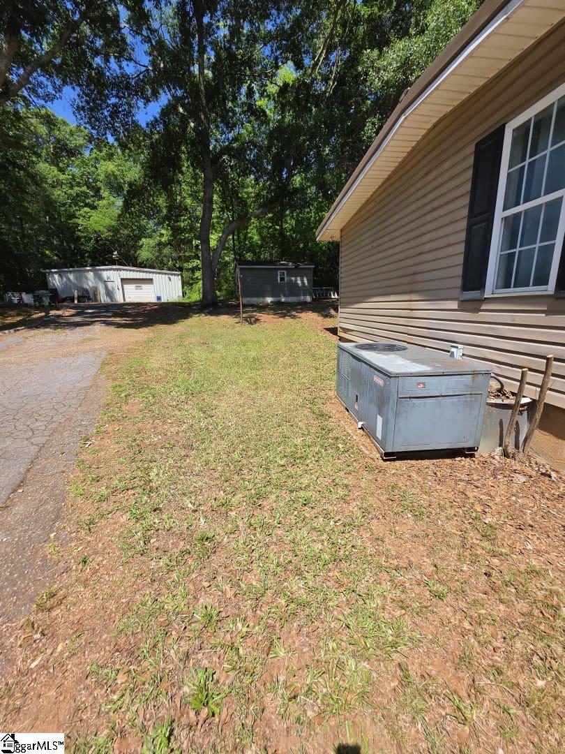 property viewer photo 20
