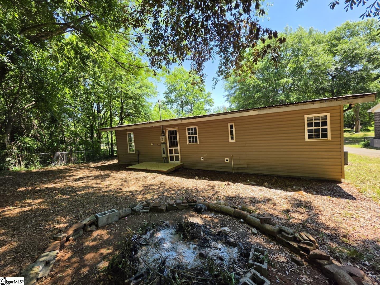 property viewer photo 21
