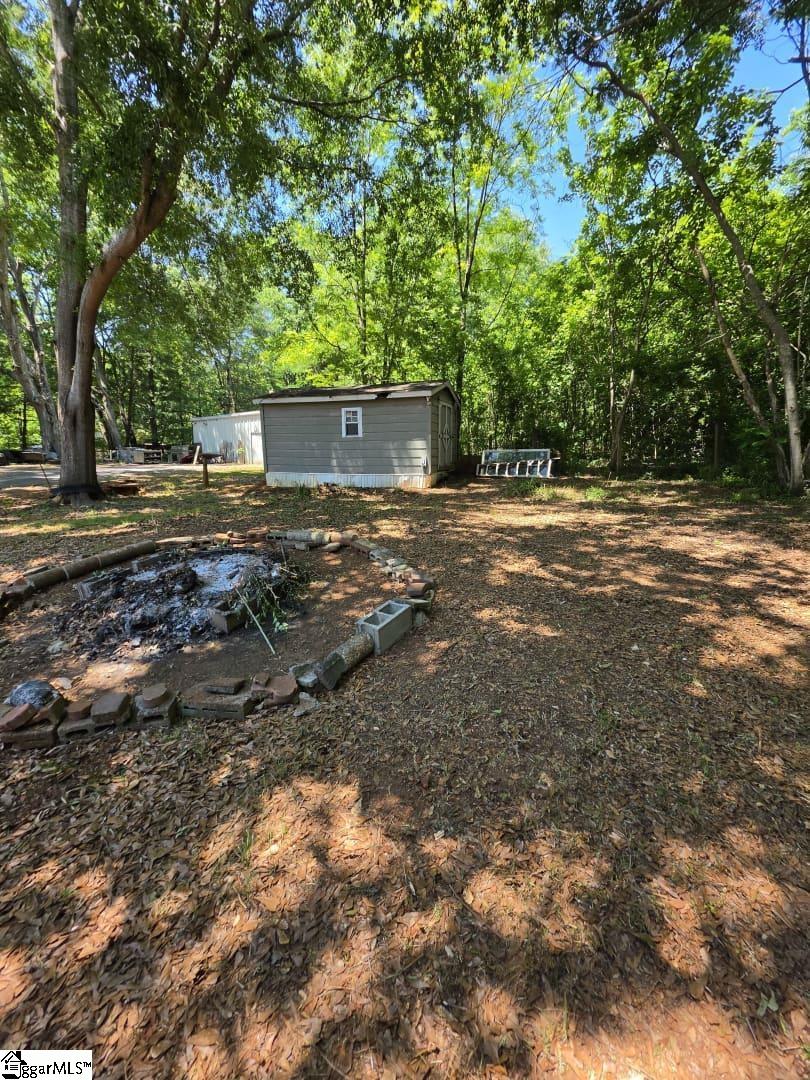 property viewer photo 22