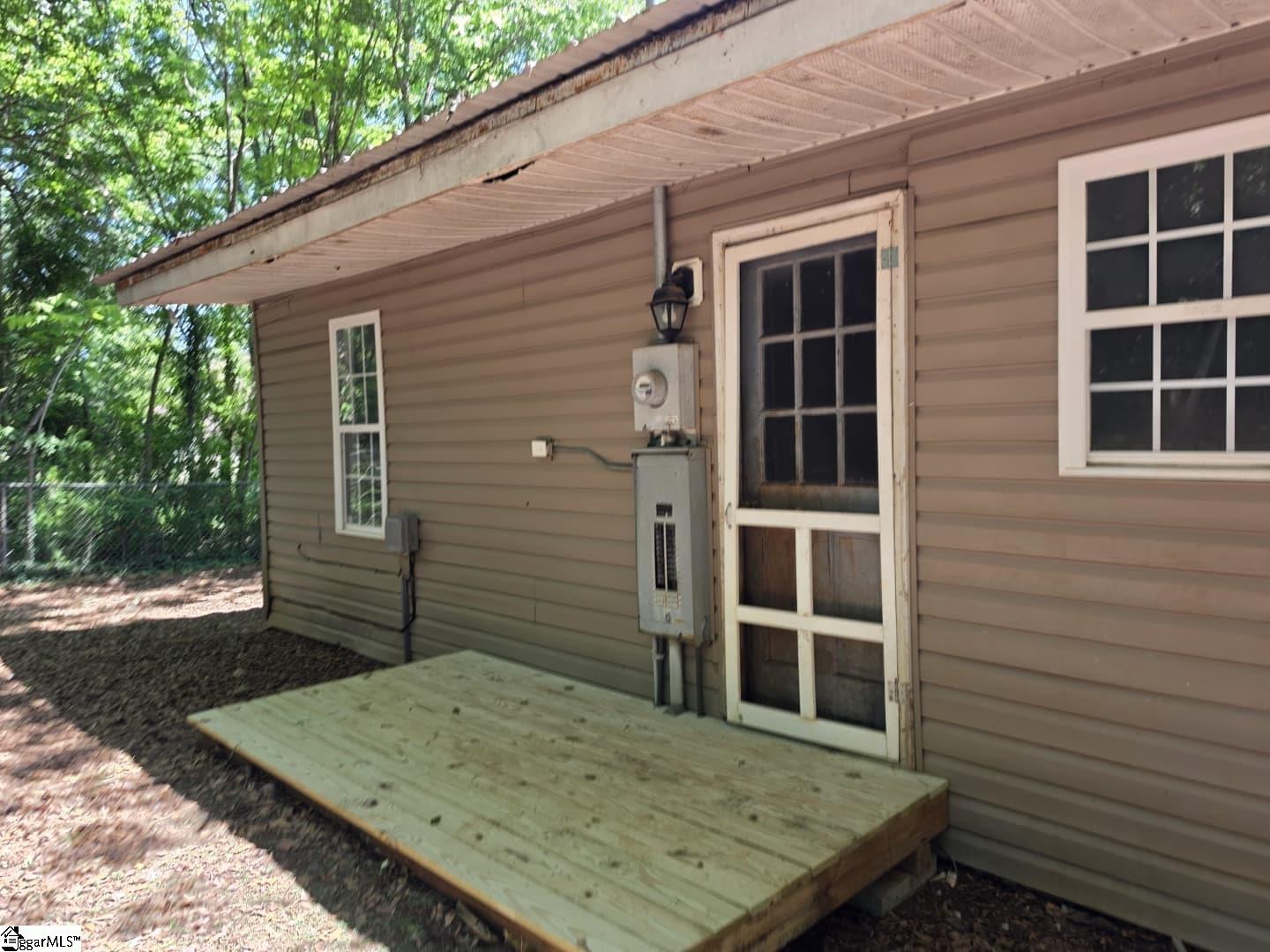 property viewer photo 23
