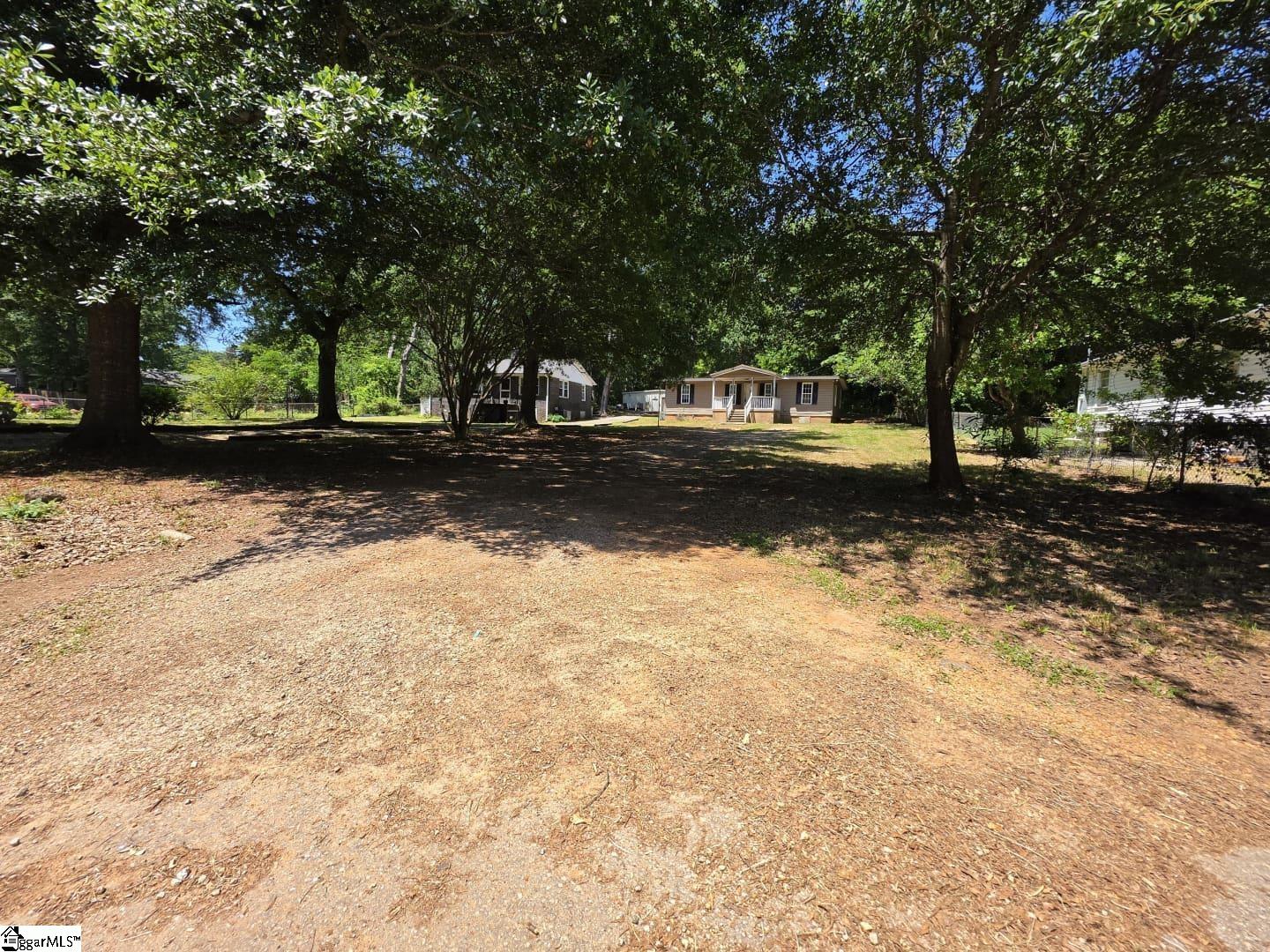 property viewer photo 24