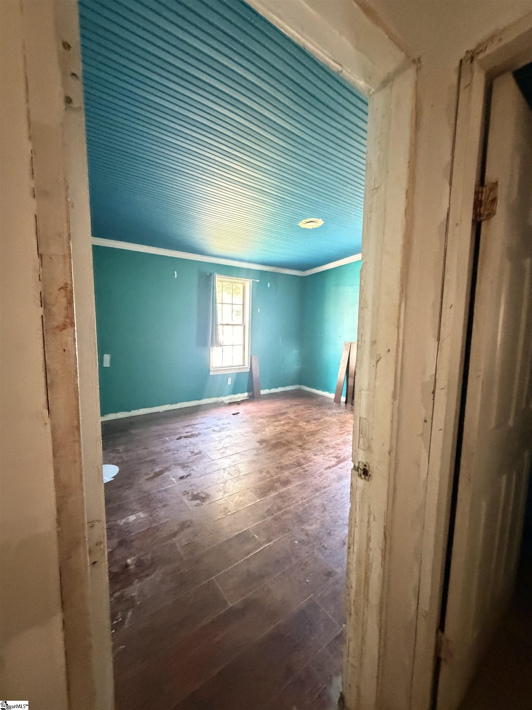 property viewer photo 5