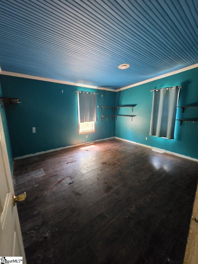 property viewer photo 6