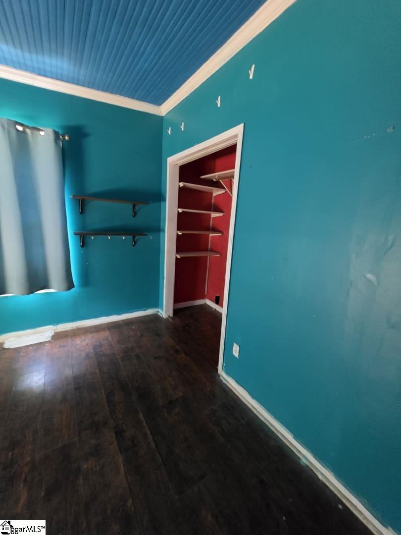 property viewer photo 7