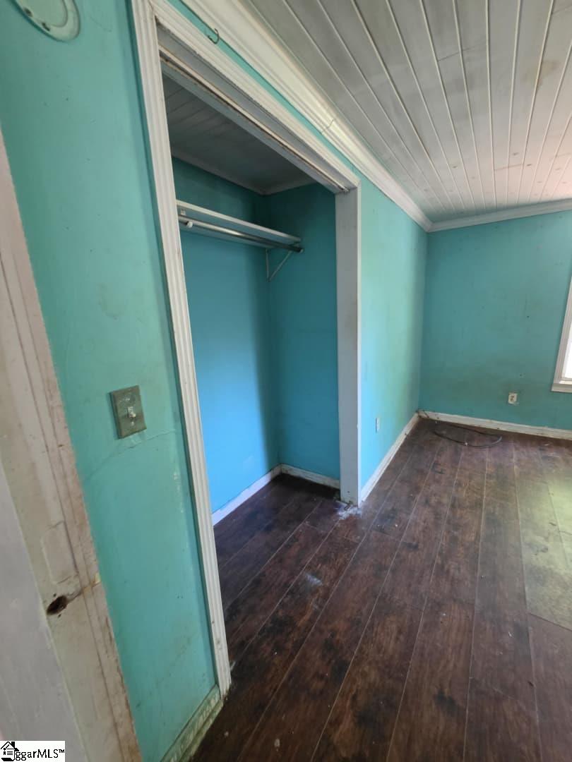 property viewer photo 8