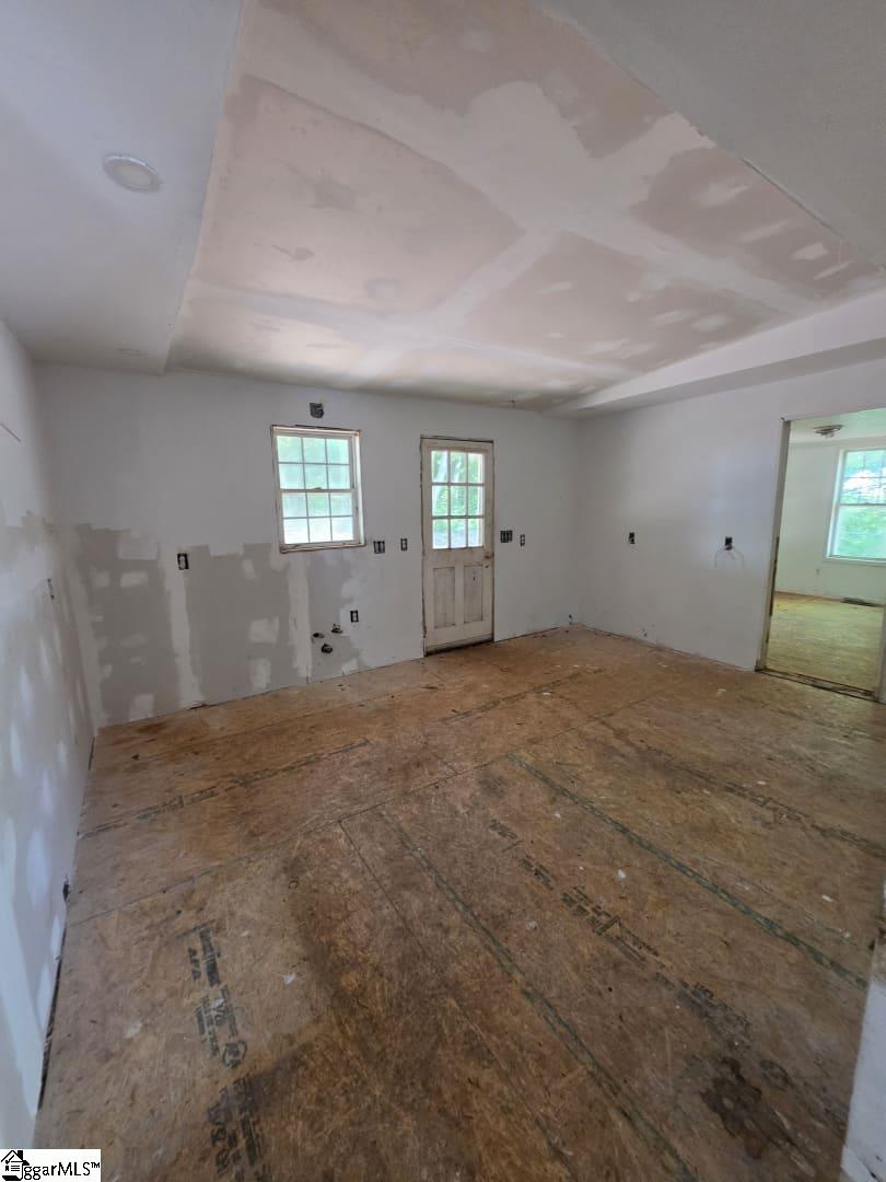 property viewer photo 9