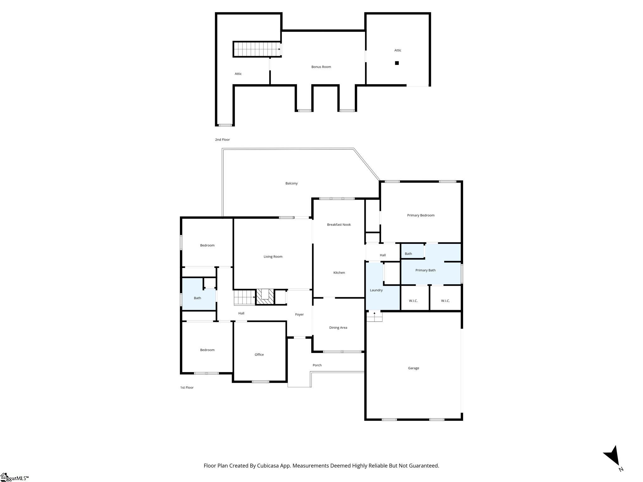 main property photo 42