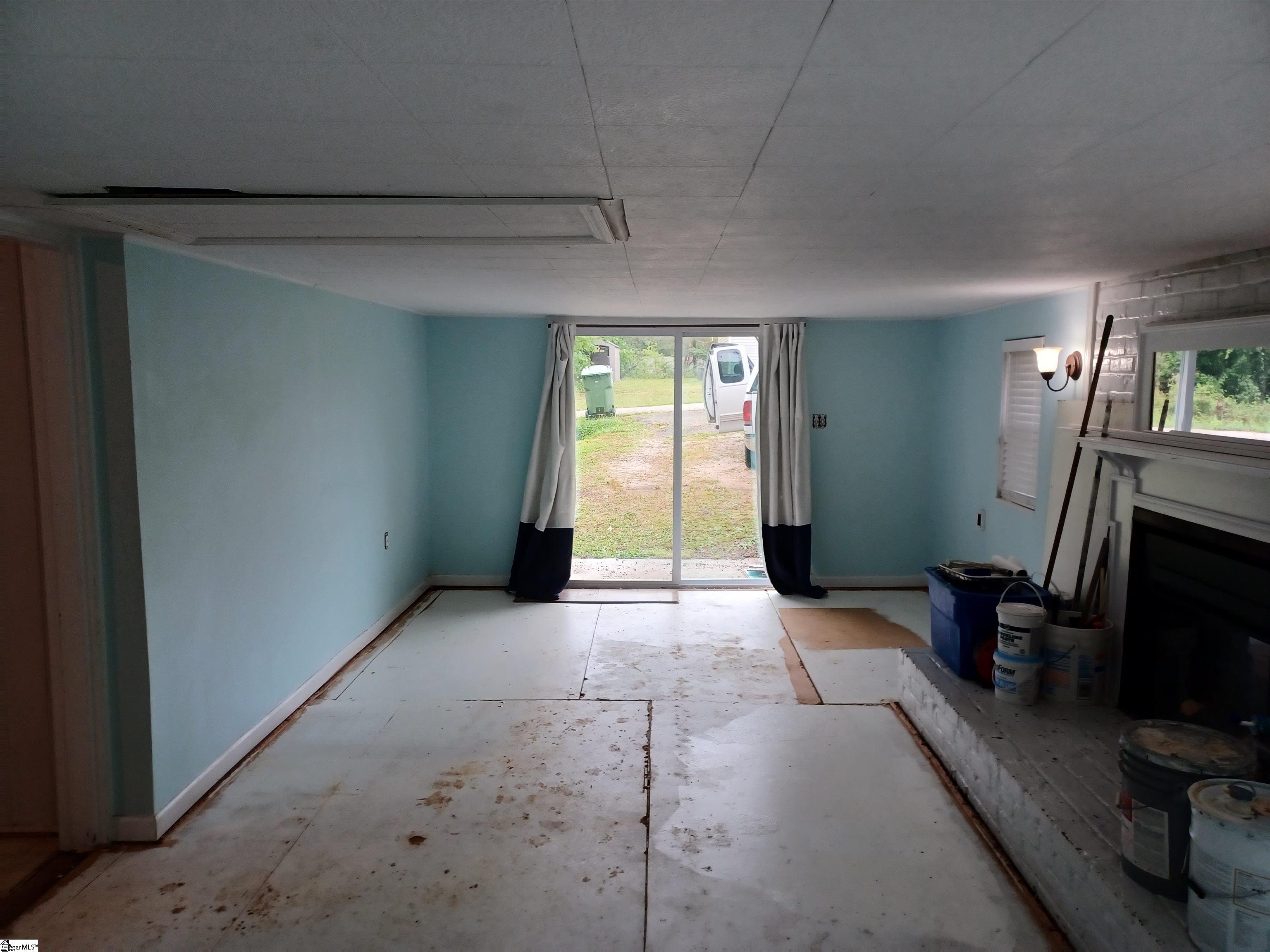 main property photo 48