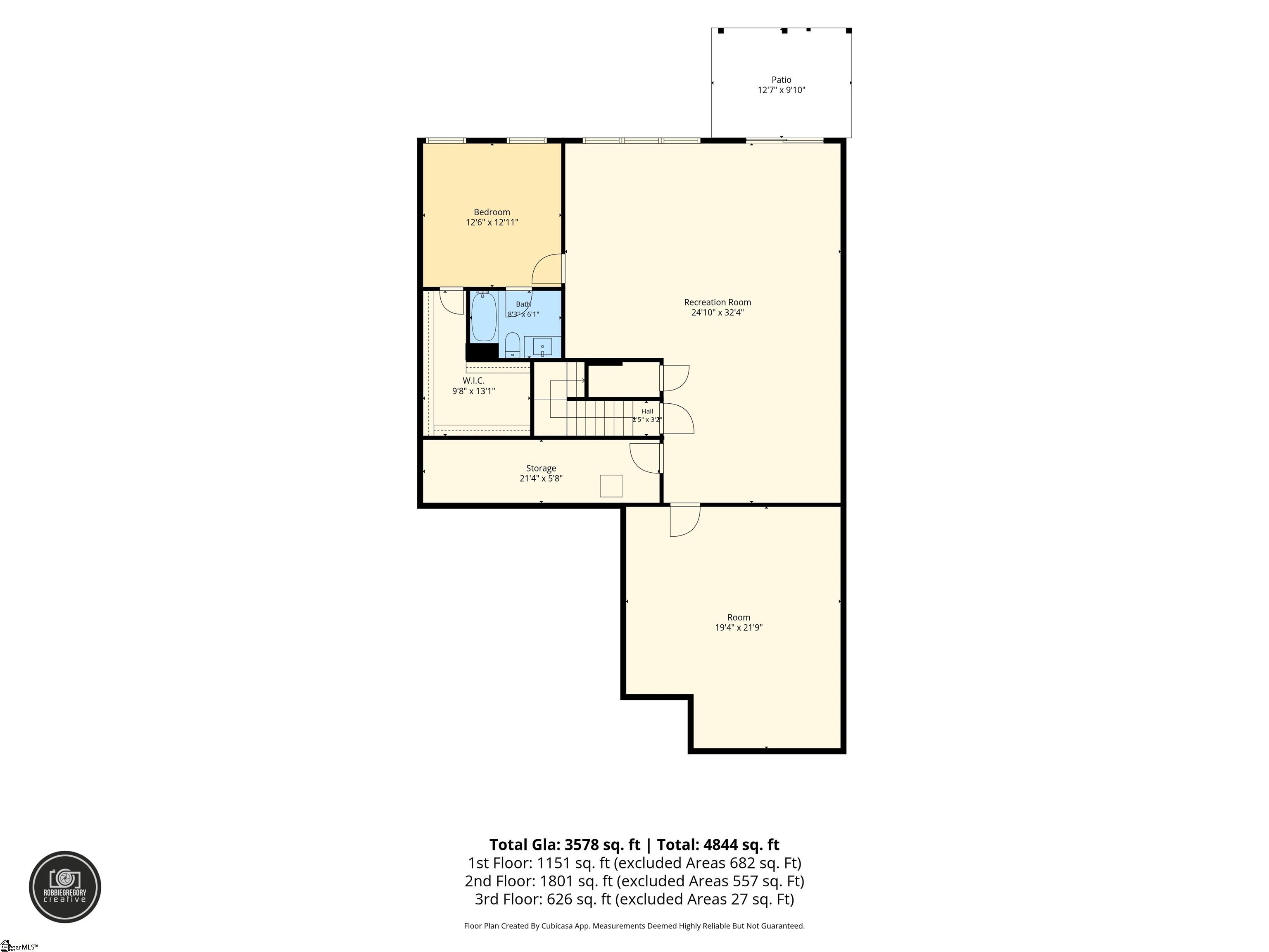 main property photo 47