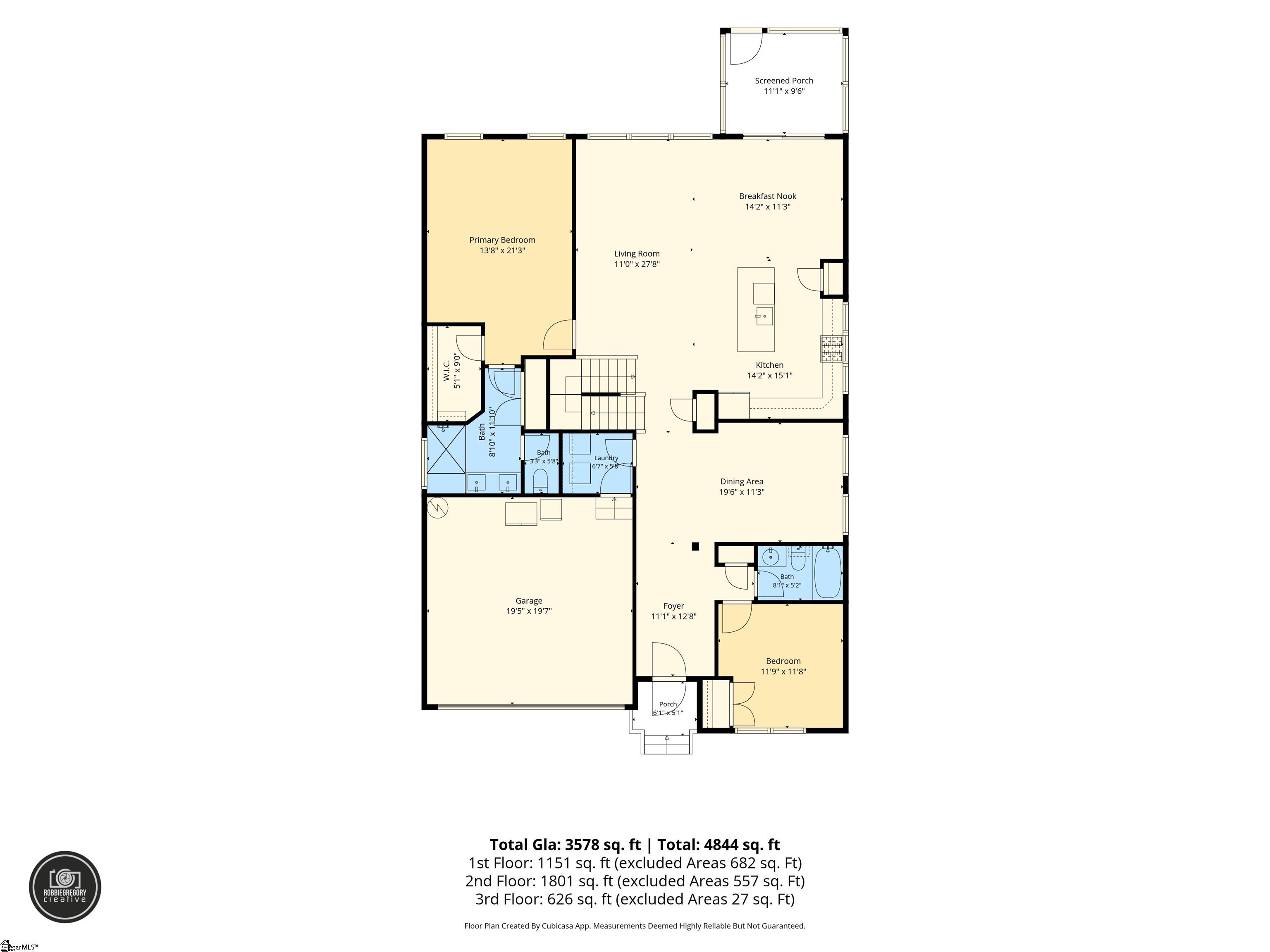 main property photo 48