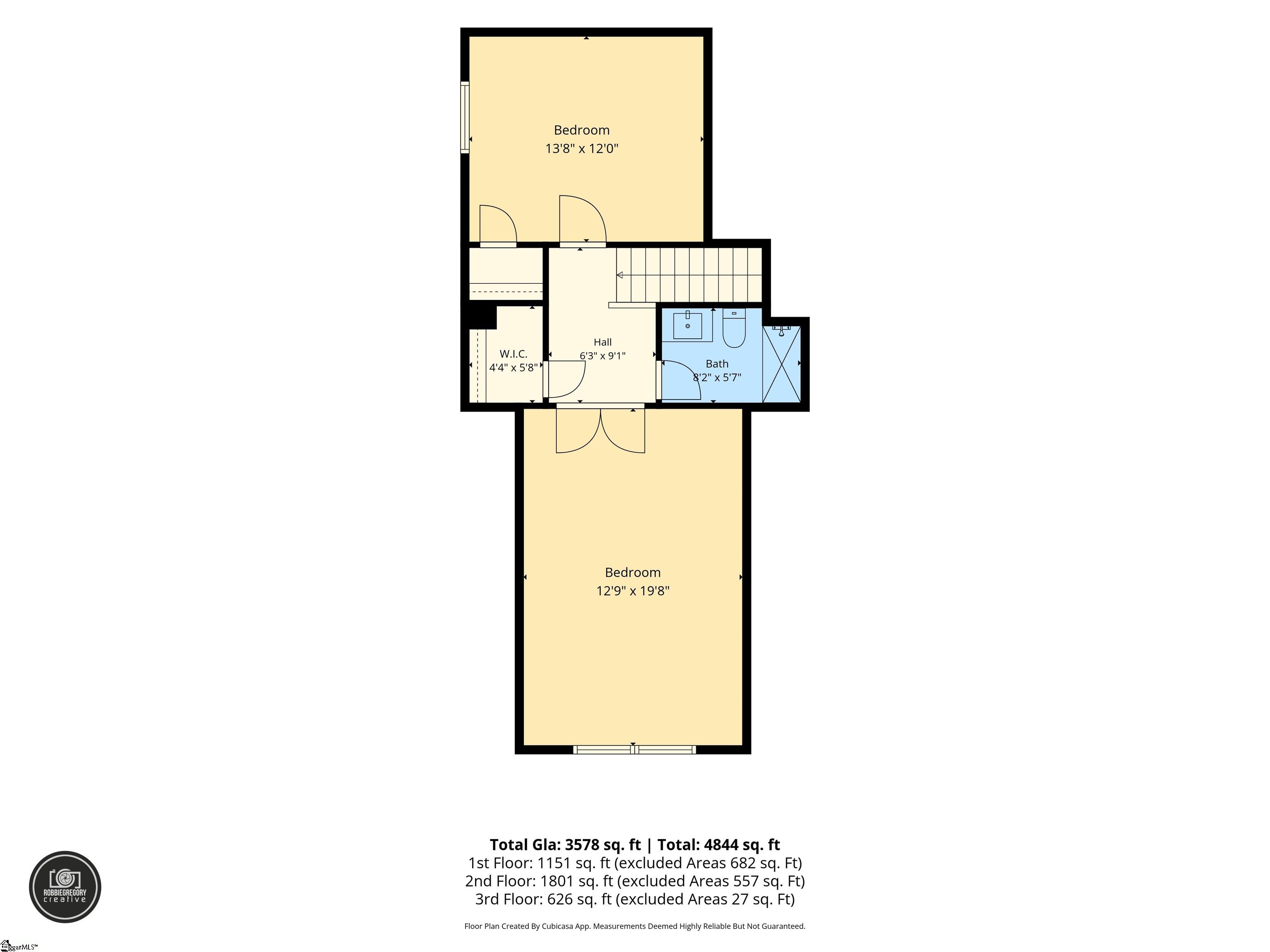 main property photo 49