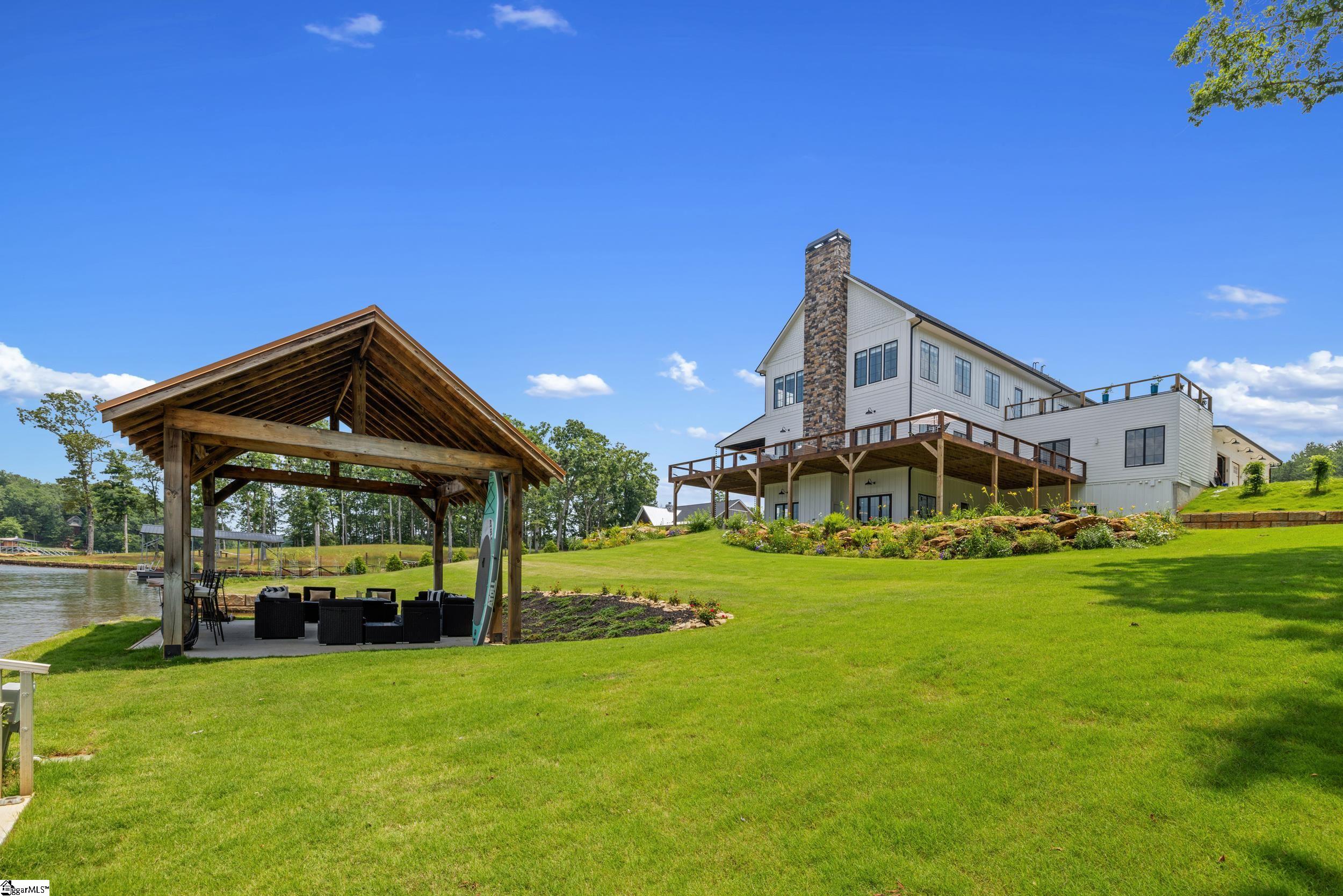 main property photo 43
