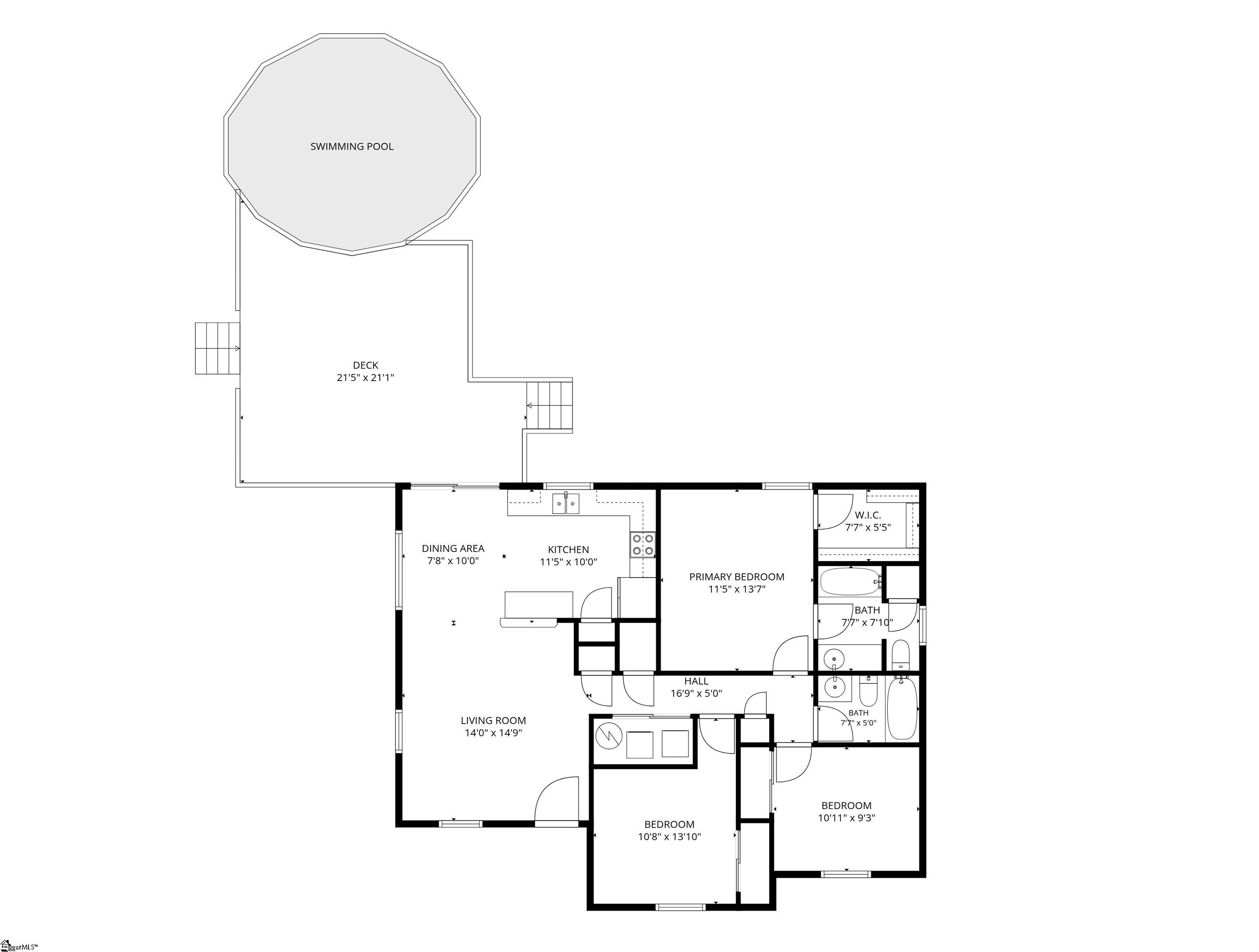 main property photo 26