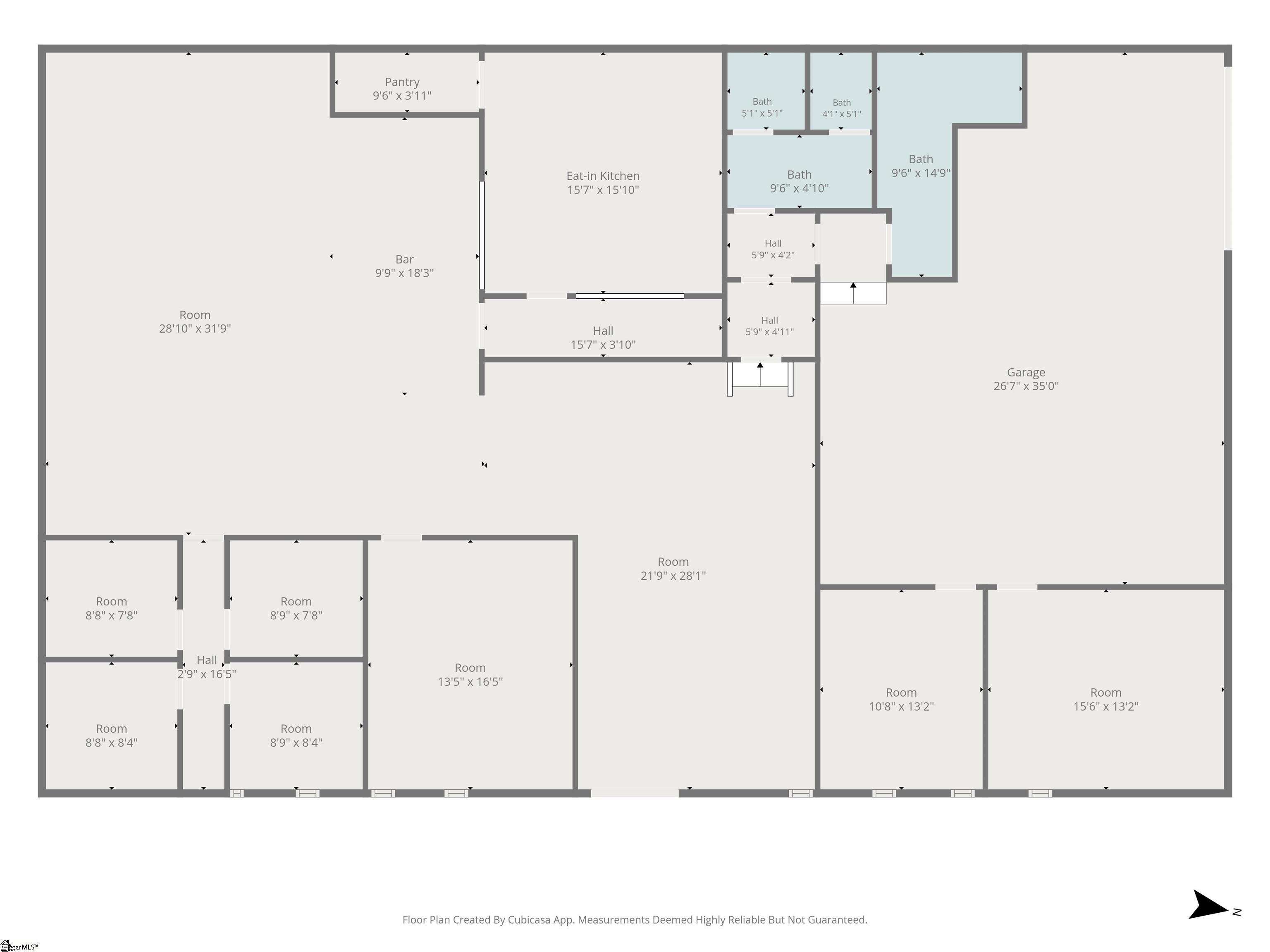 main property photo 12