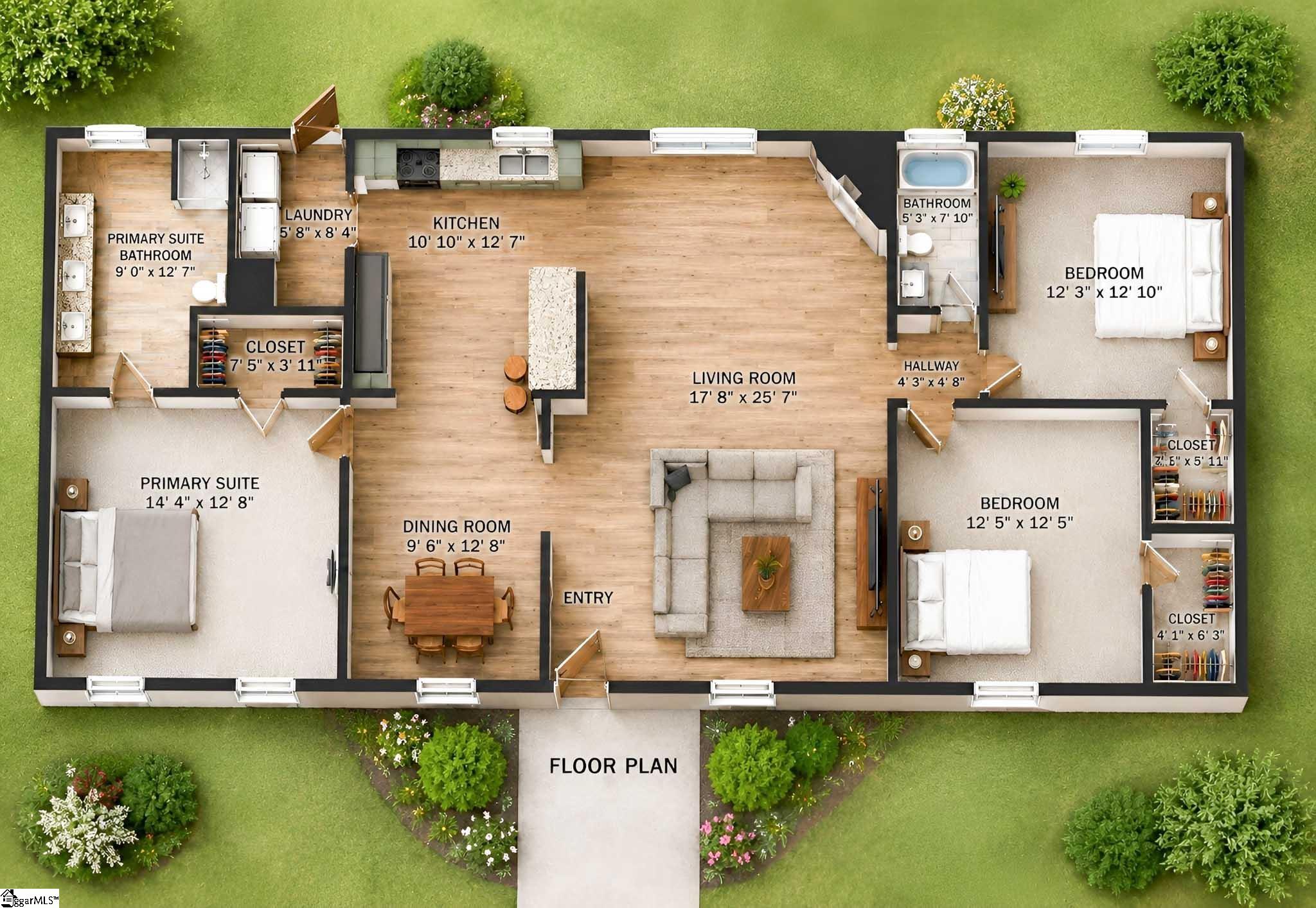 main property photo 7