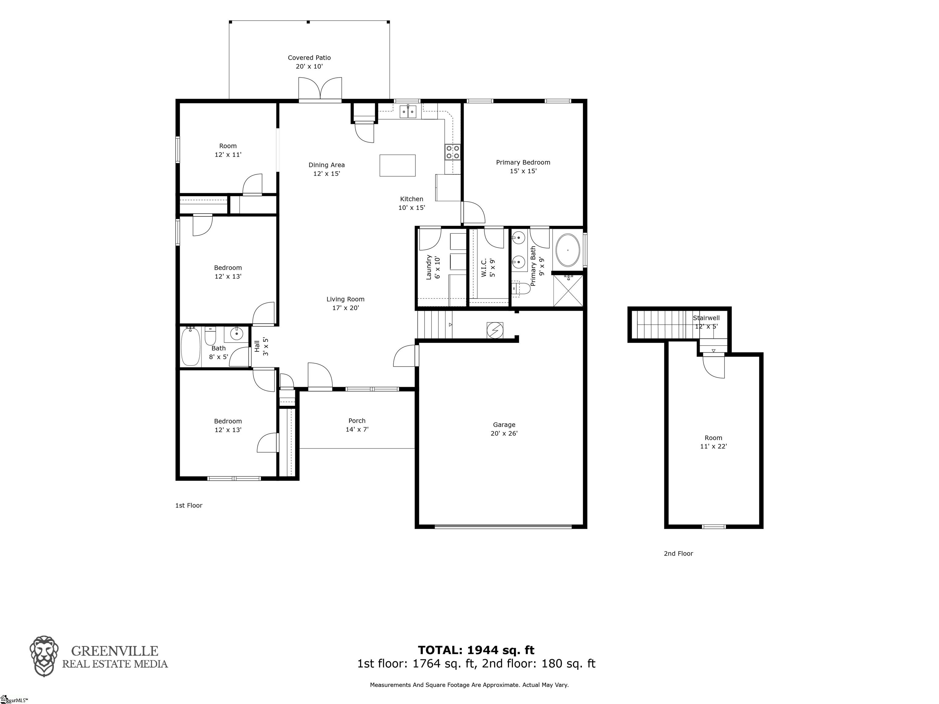 main property photo 21