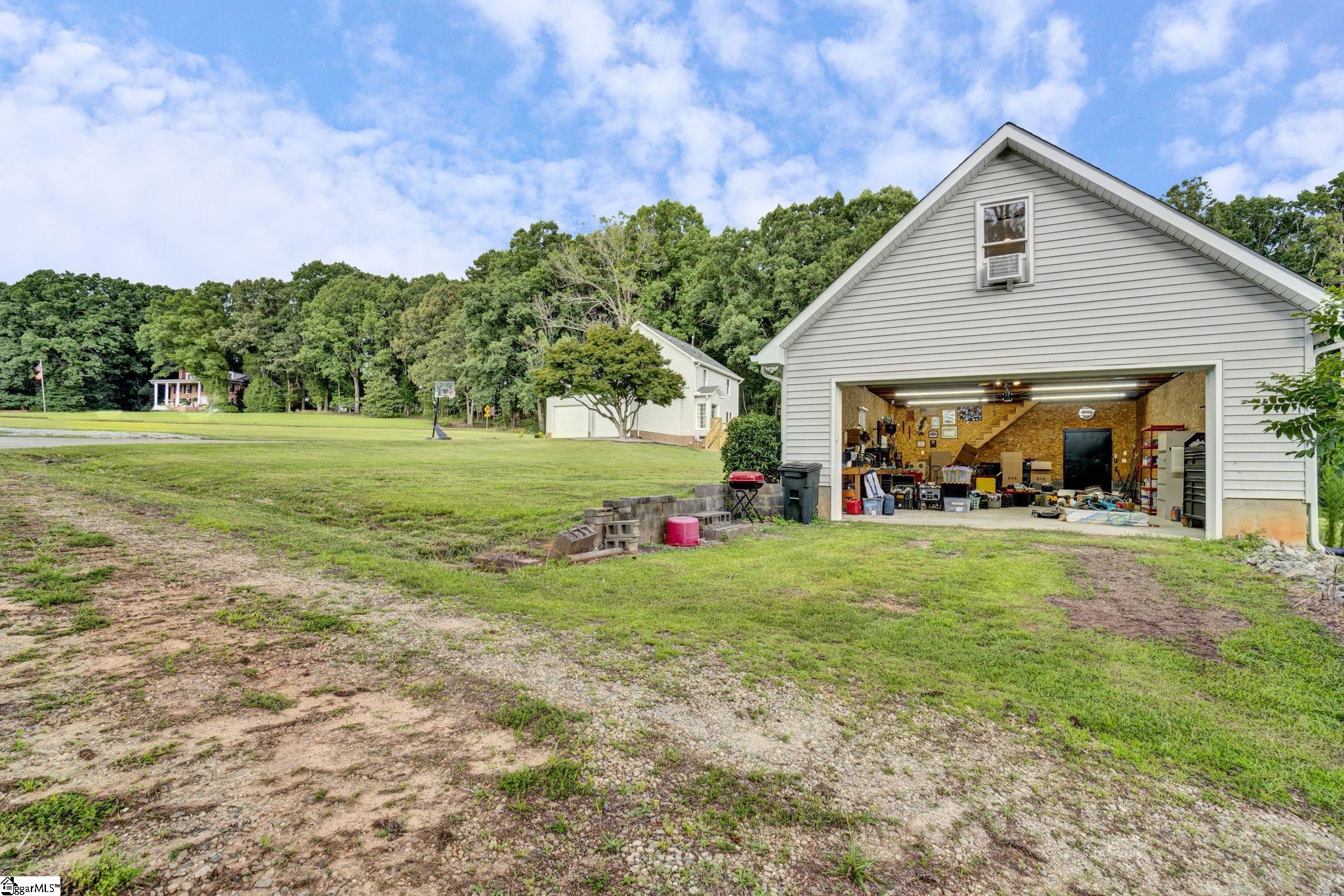 main property photo 43