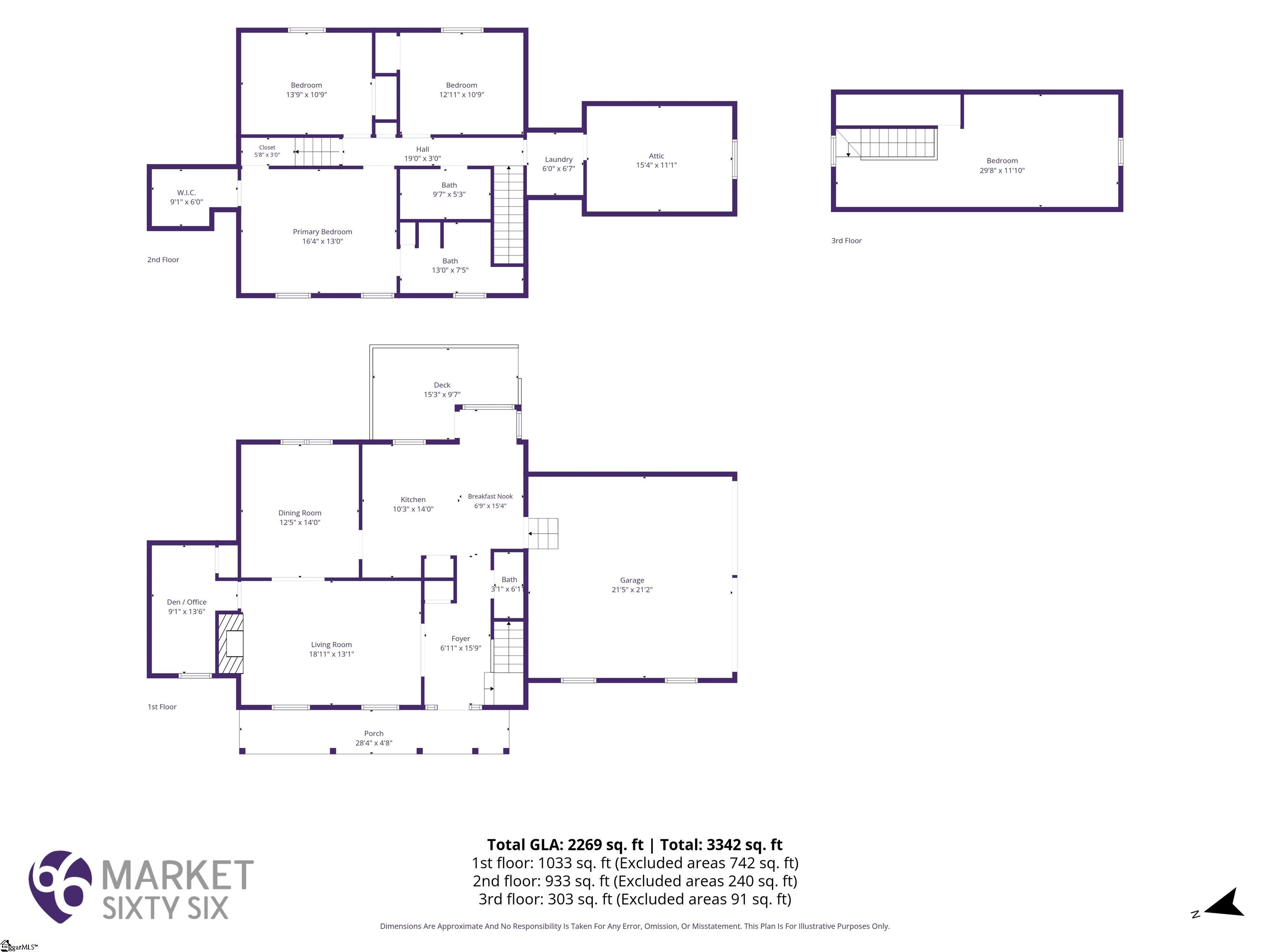 main property photo 49