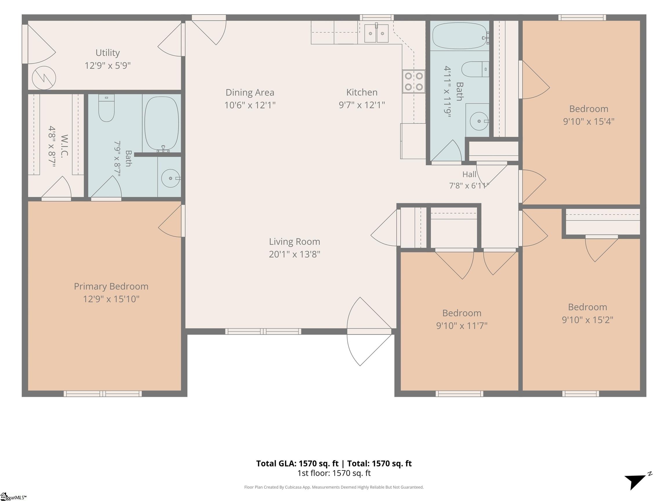 main property photo 31