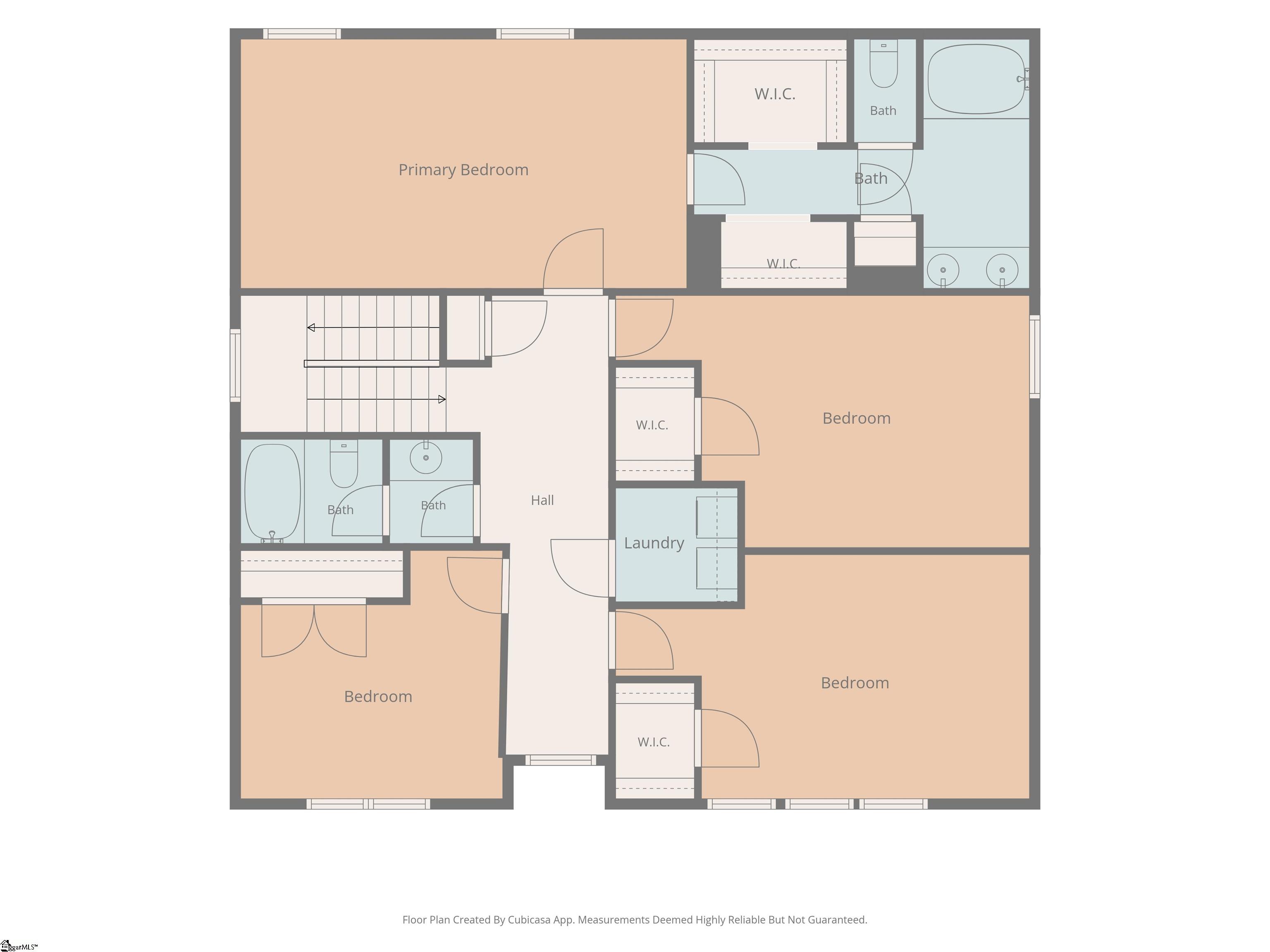 main property photo 42
