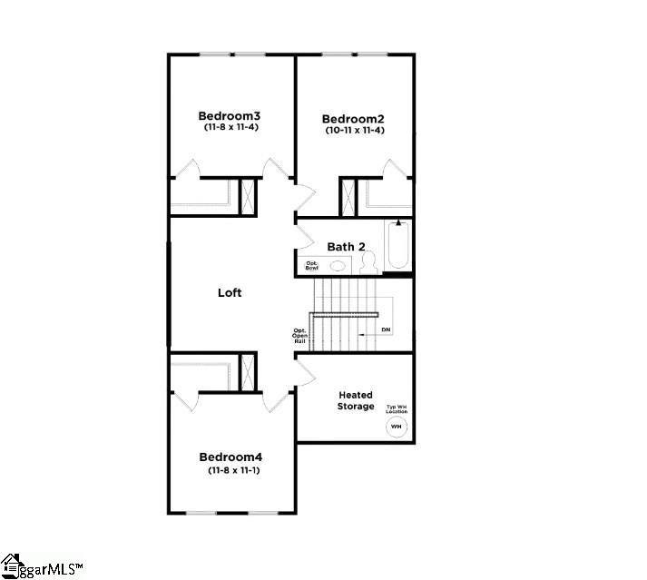 main property photo 28