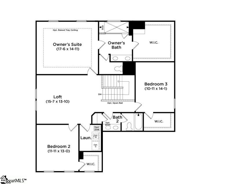 main property photo 9