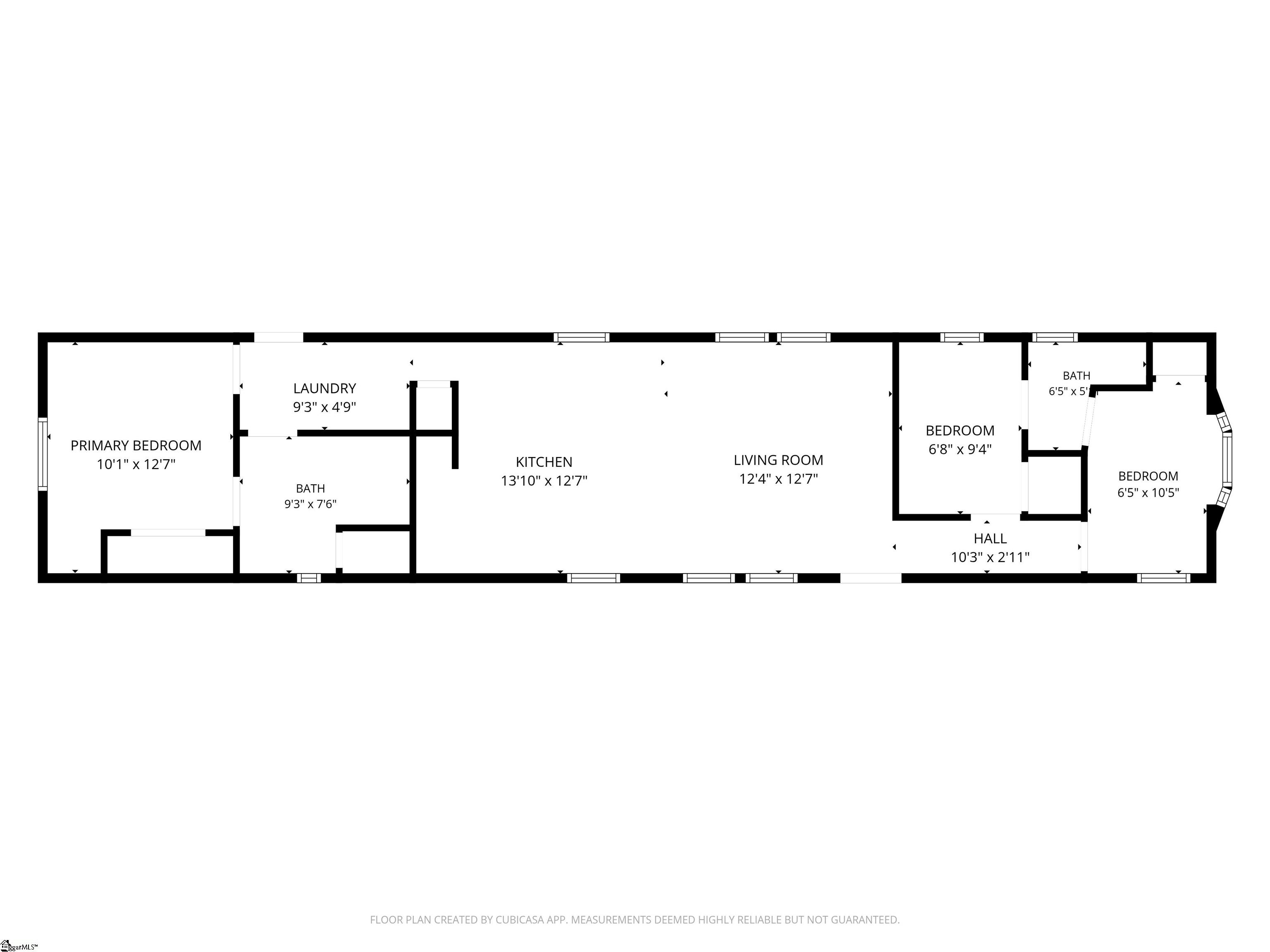 main property photo 29