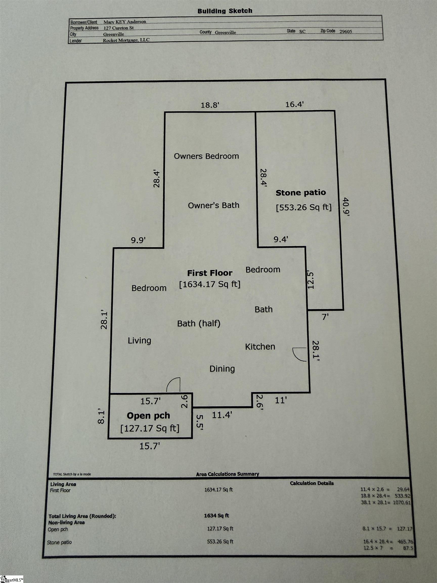 main property photo 38