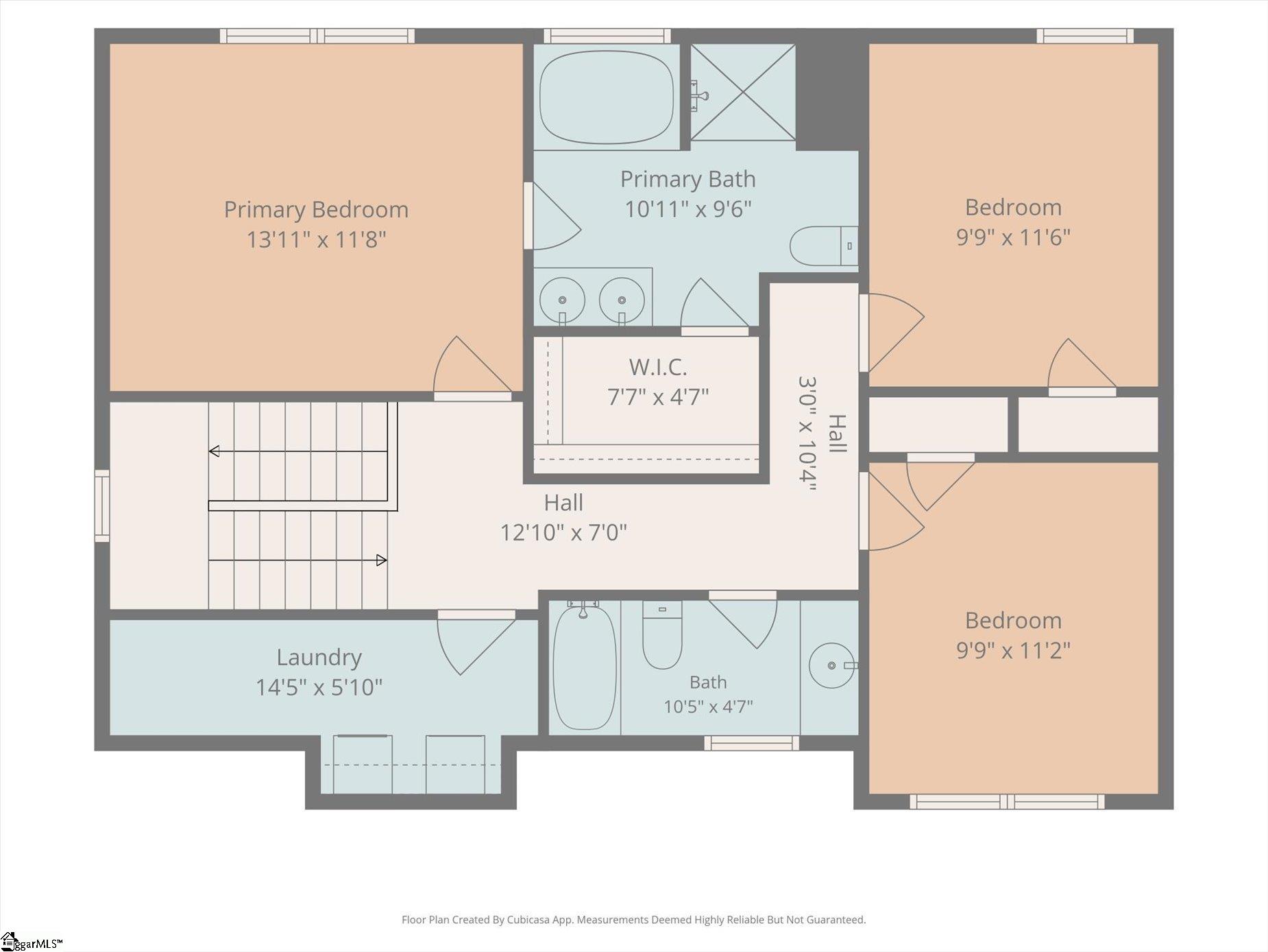 main property photo 40