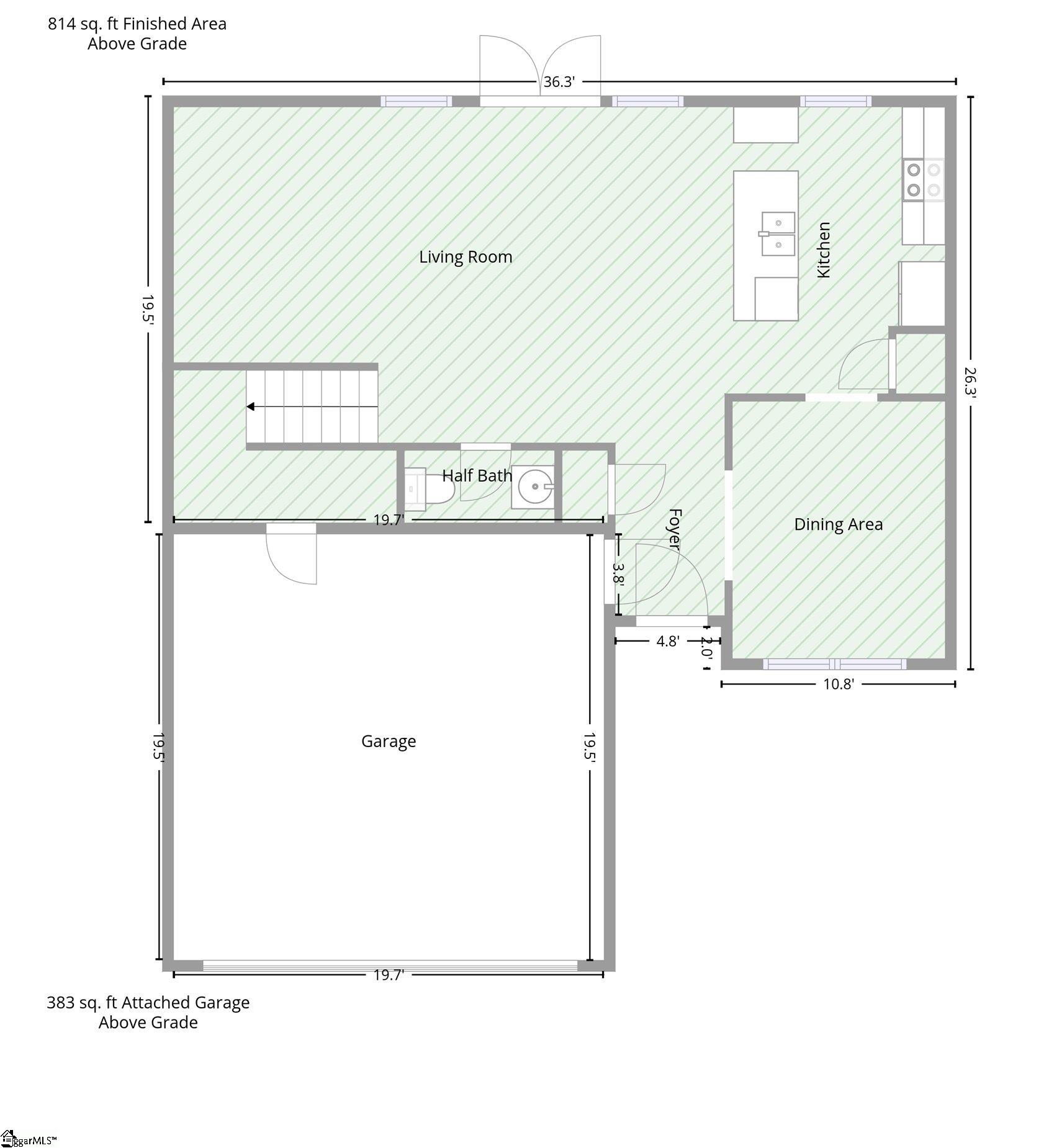 main property photo 42