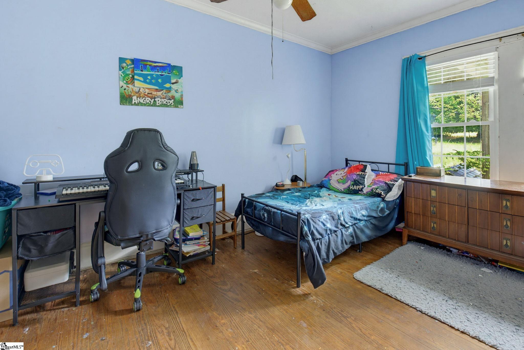 main property photo 15