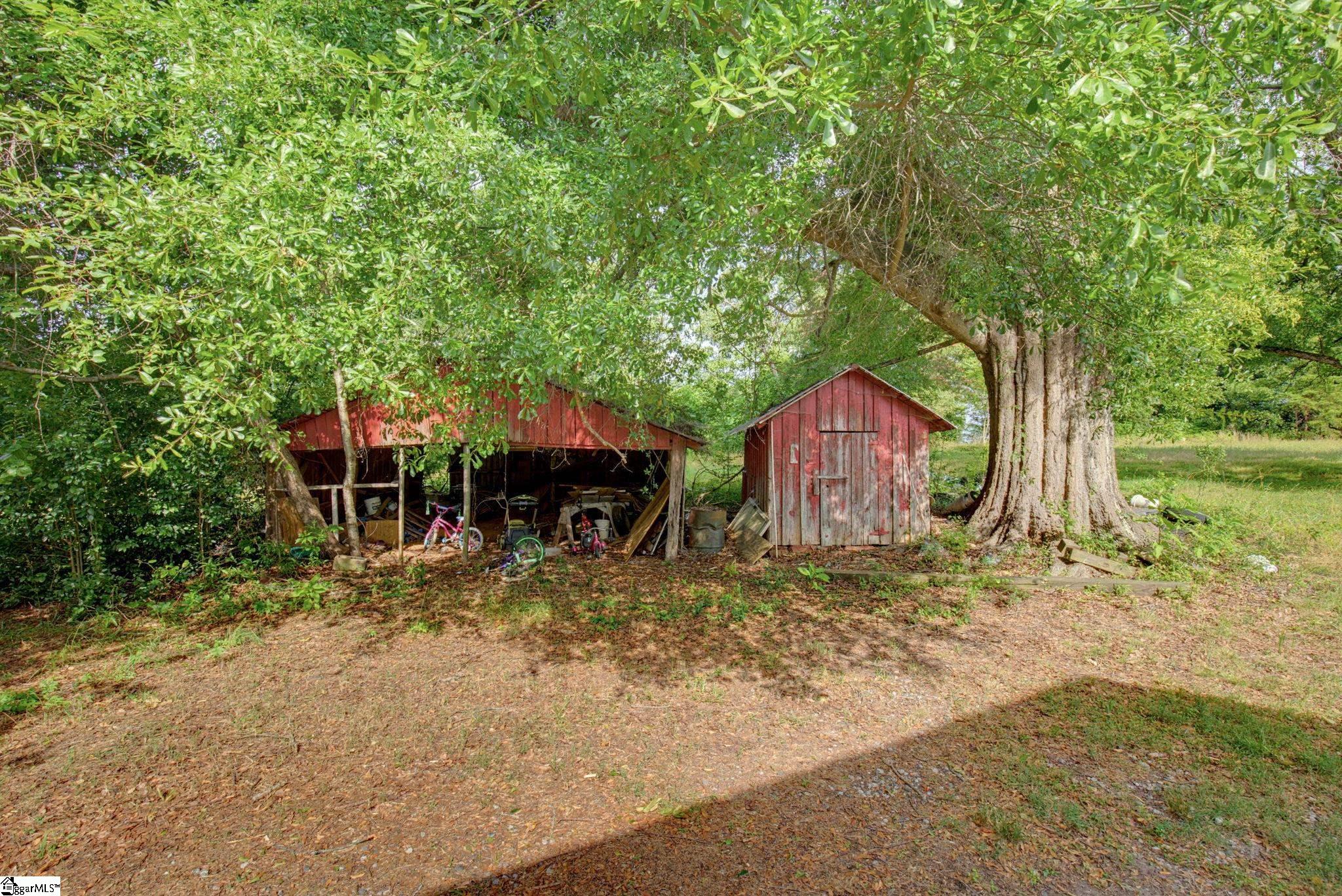 main property photo 26