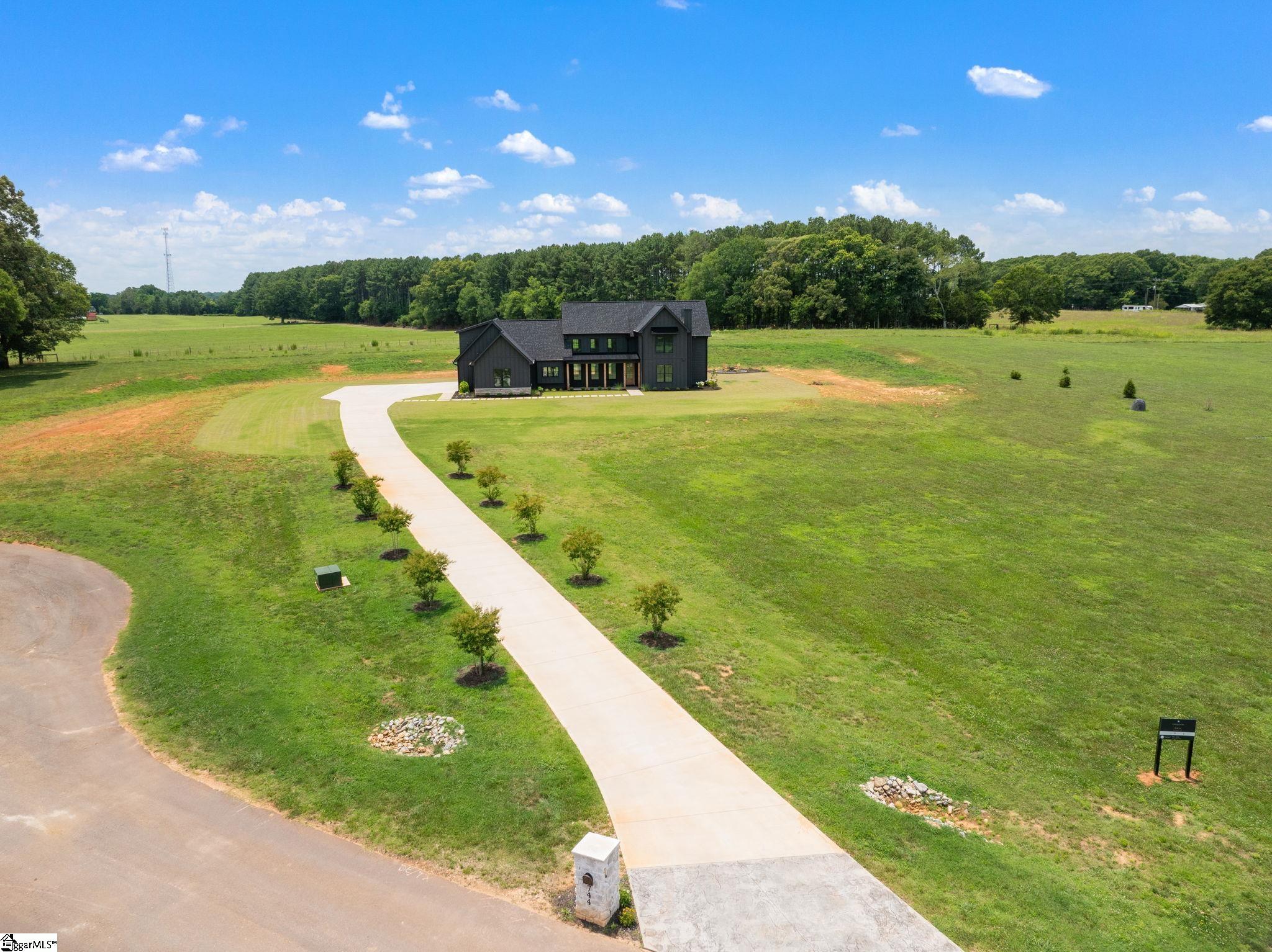 main property photo 44