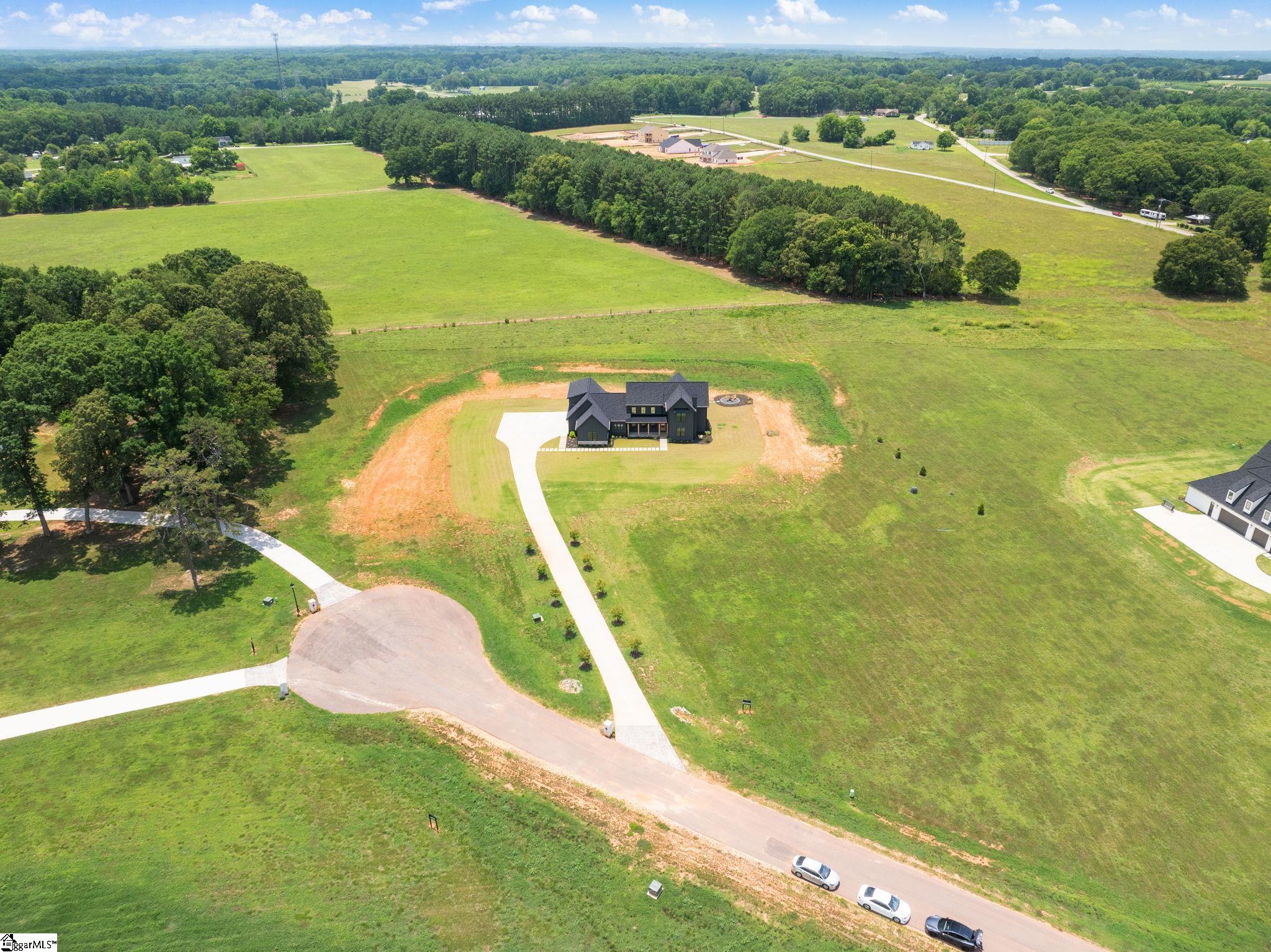 main property photo 48