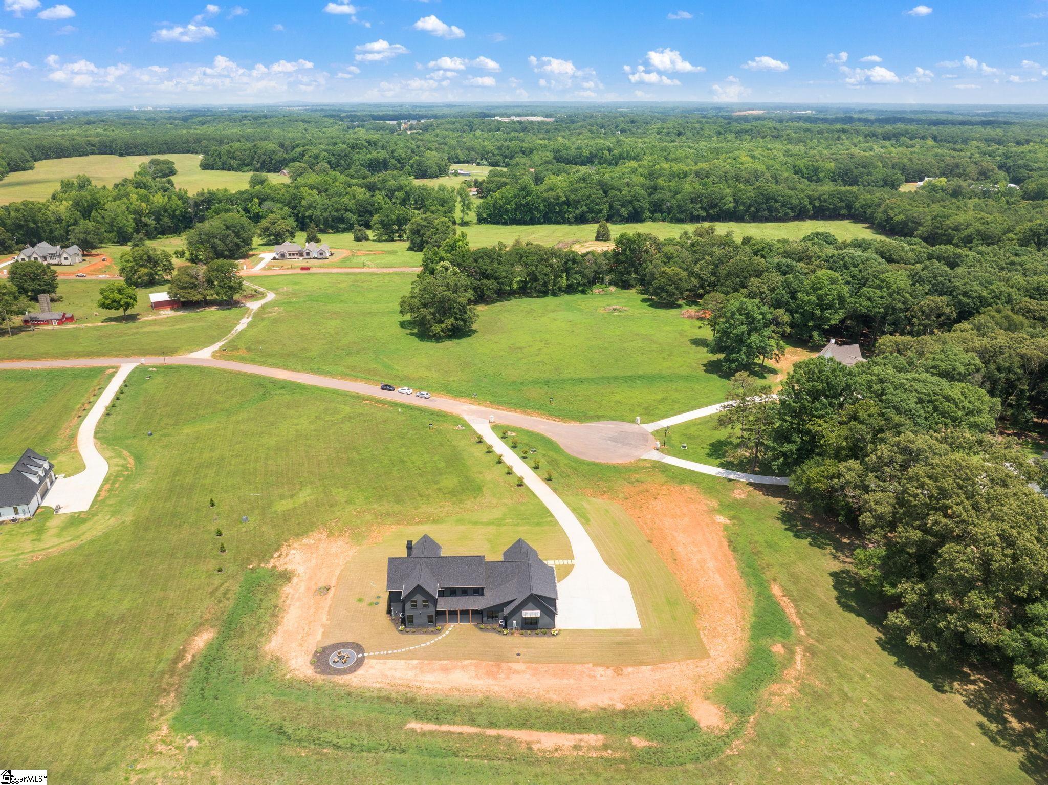 main property photo 49