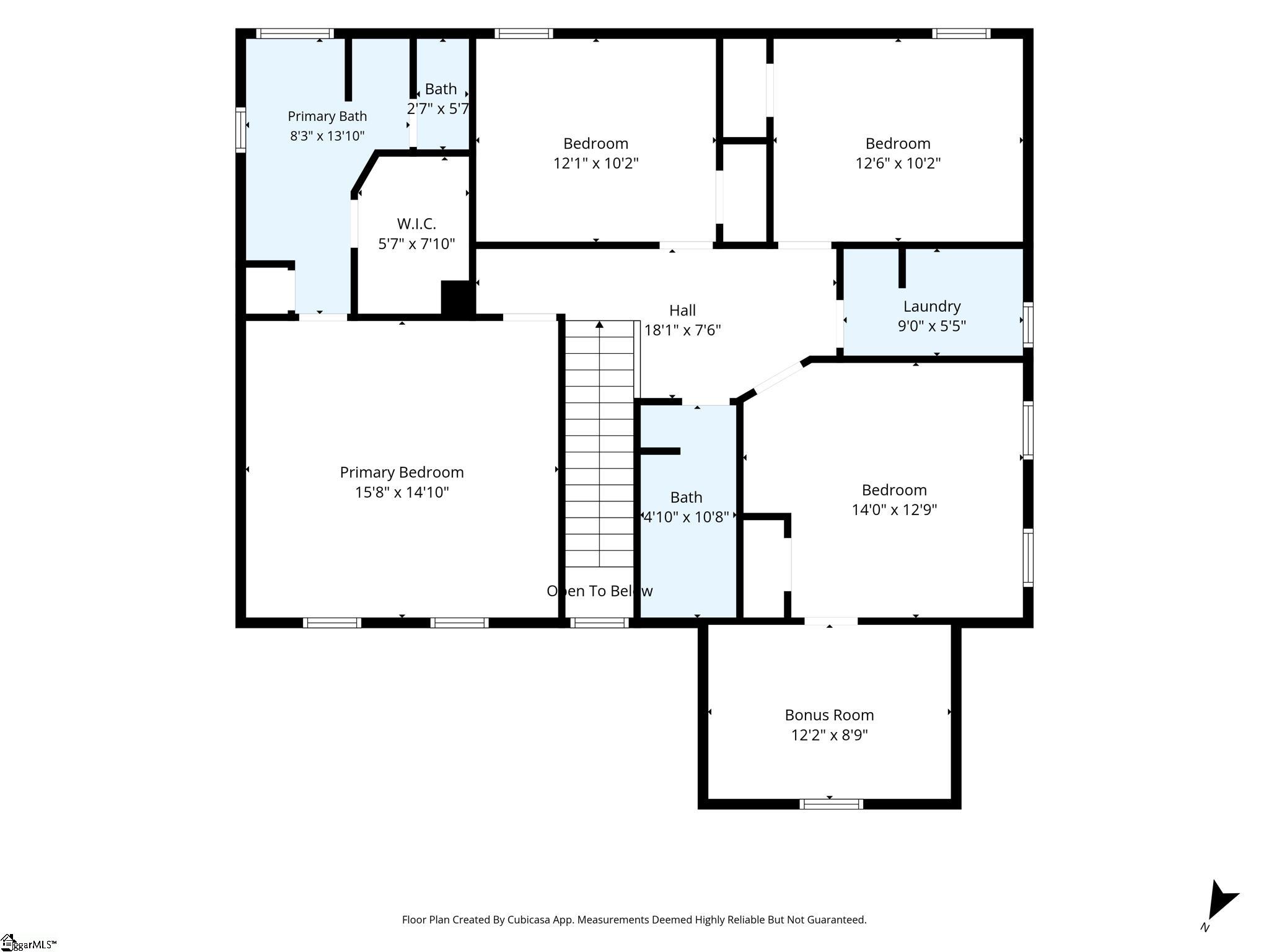 main property photo 31