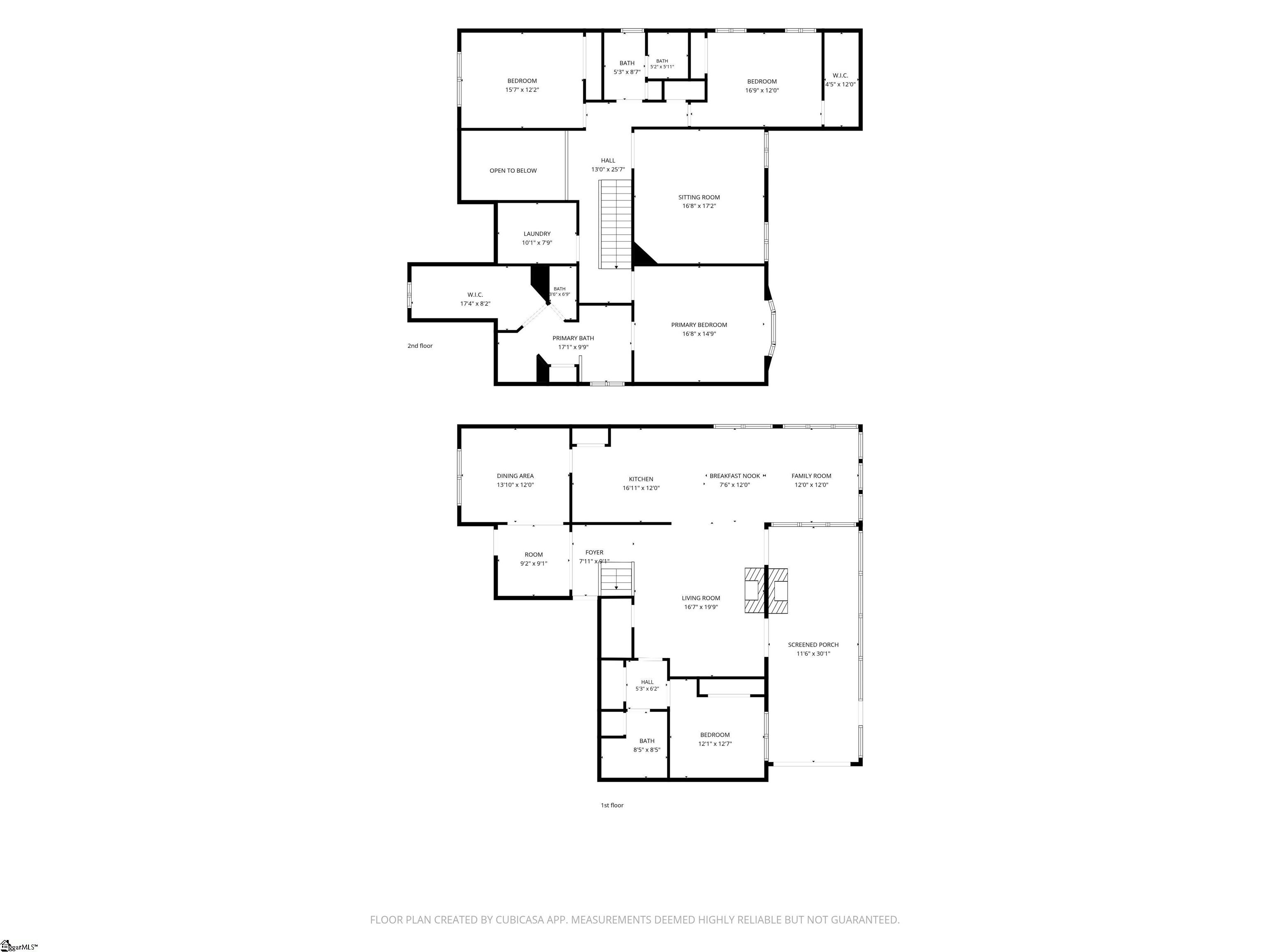 main property photo 47