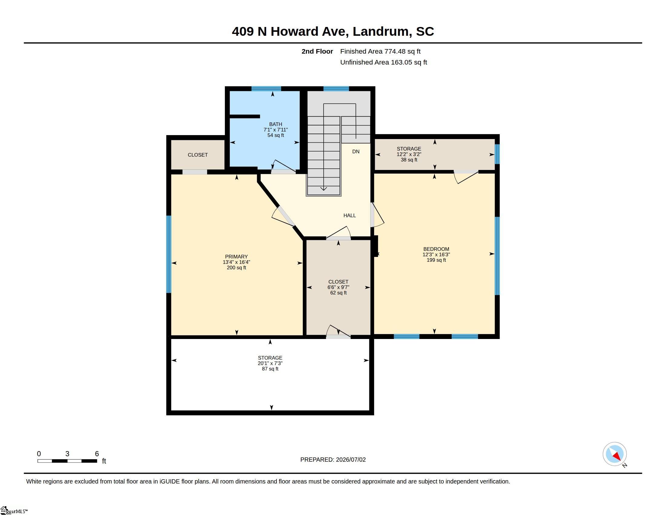 main property photo 44
