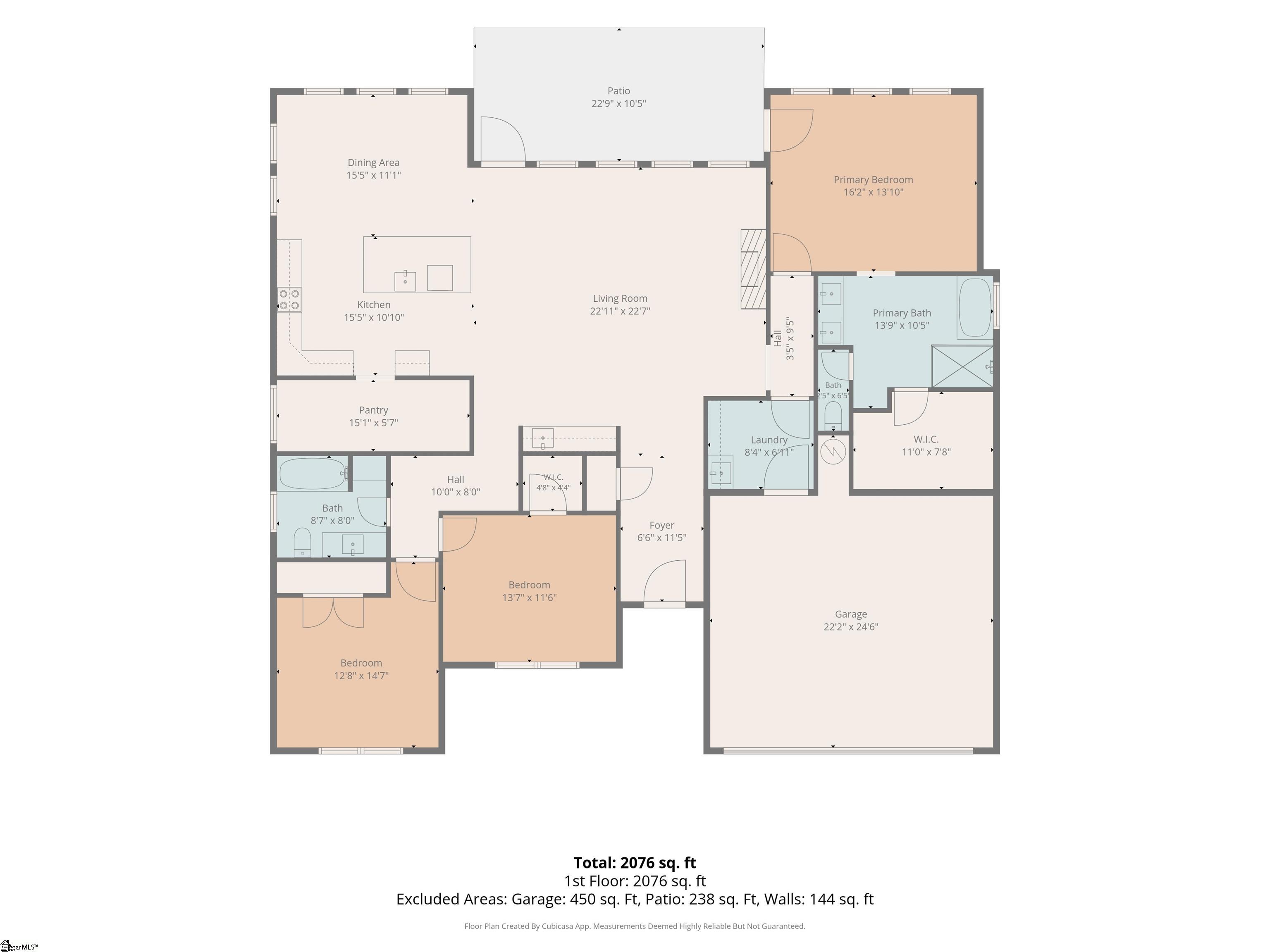 main property photo 34