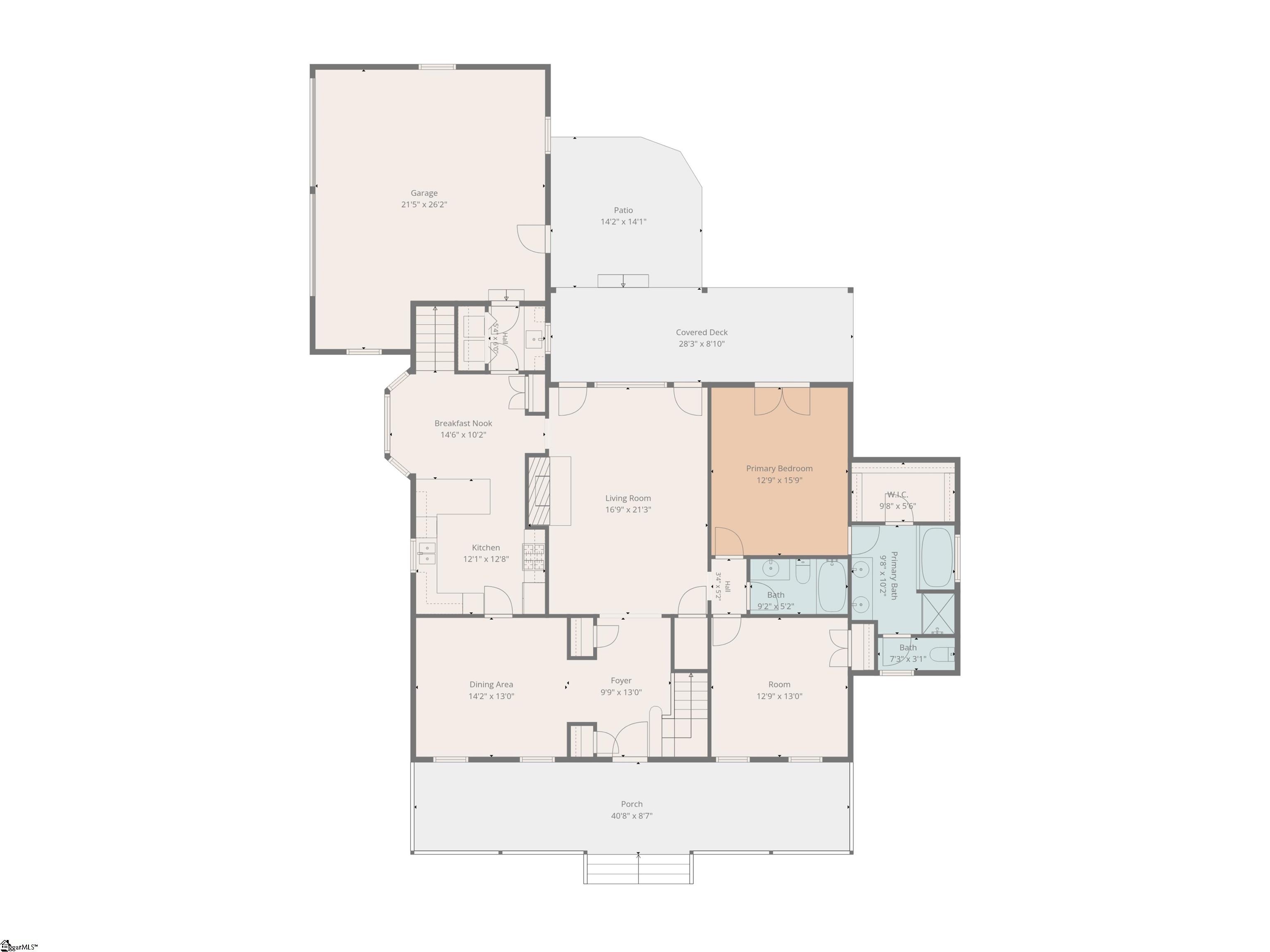 main property photo 2
