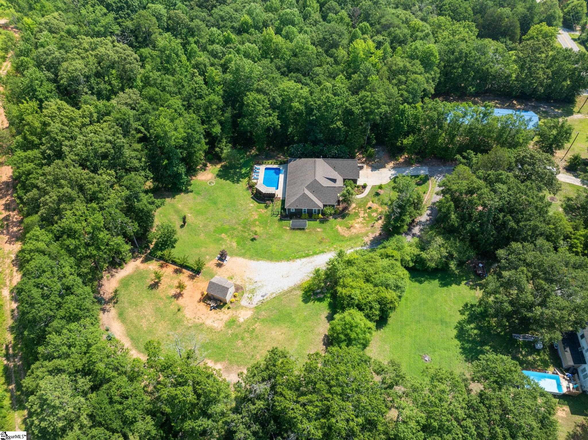 main property photo 42