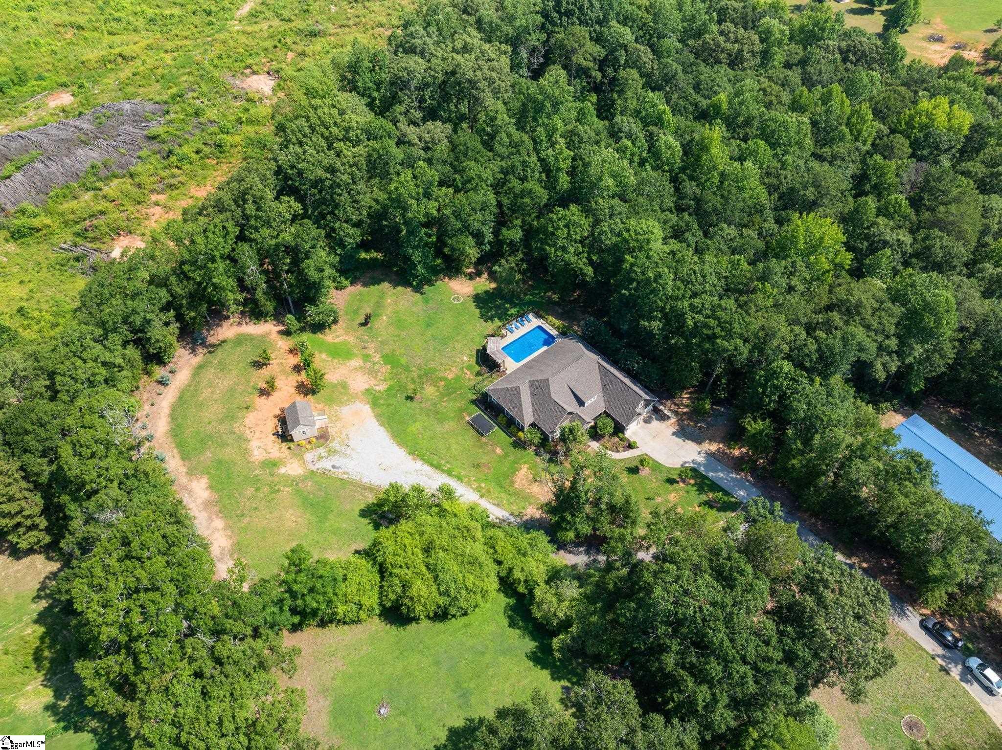 main property photo 43