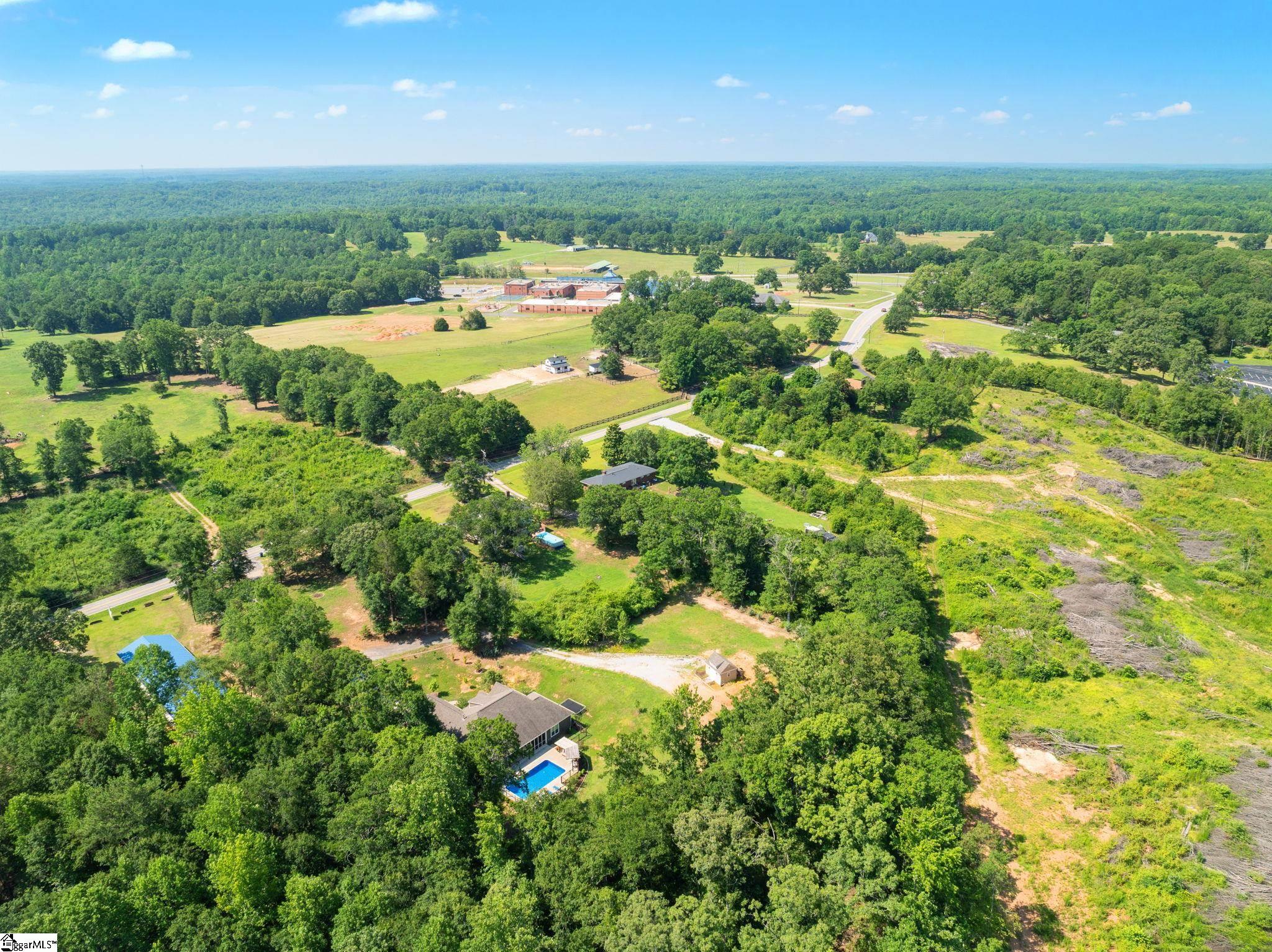 main property photo 45