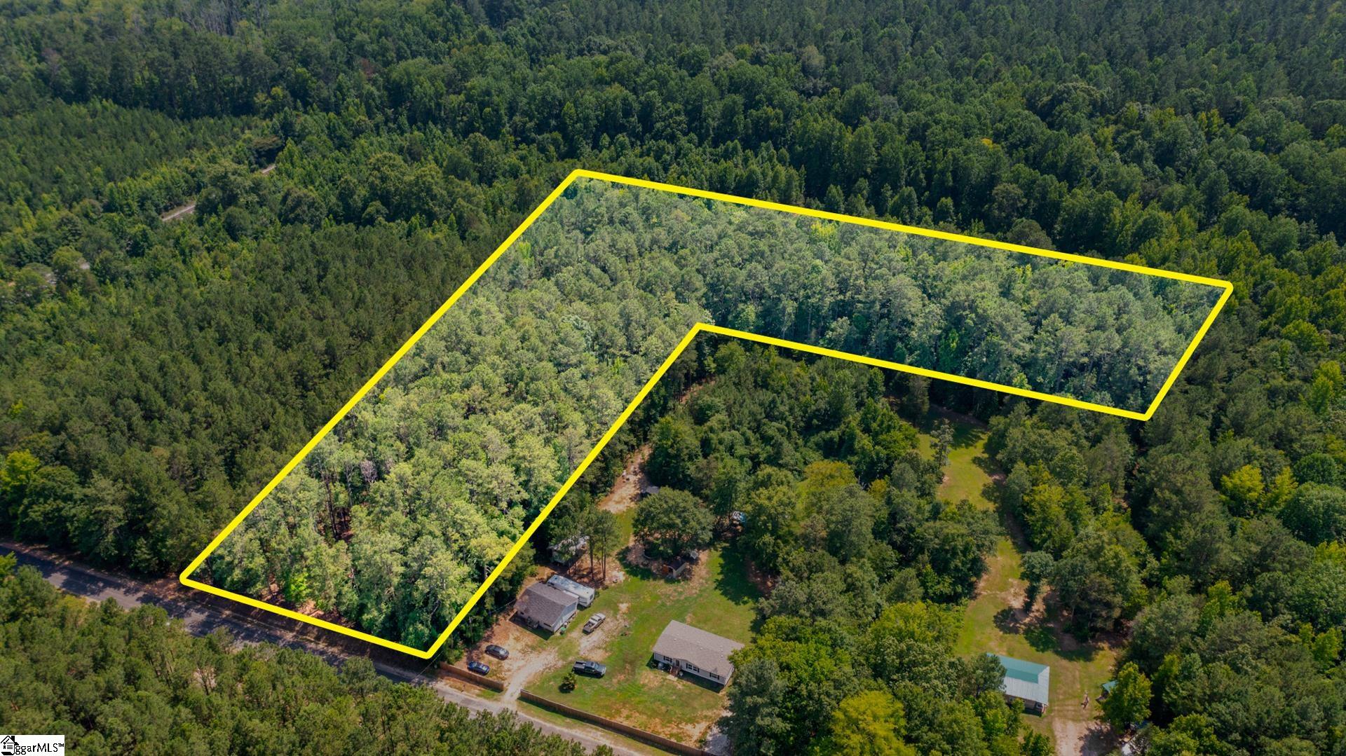 main property photo 10