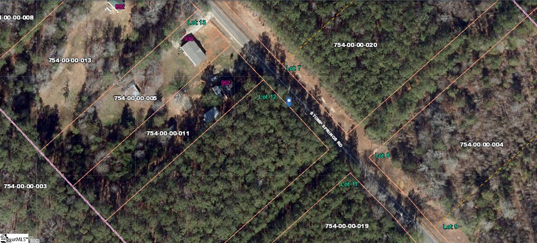 main property photo 6