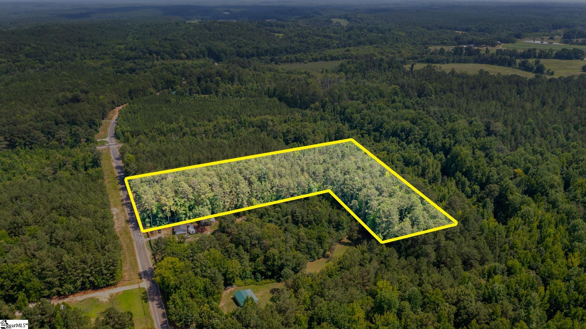 main property photo 9