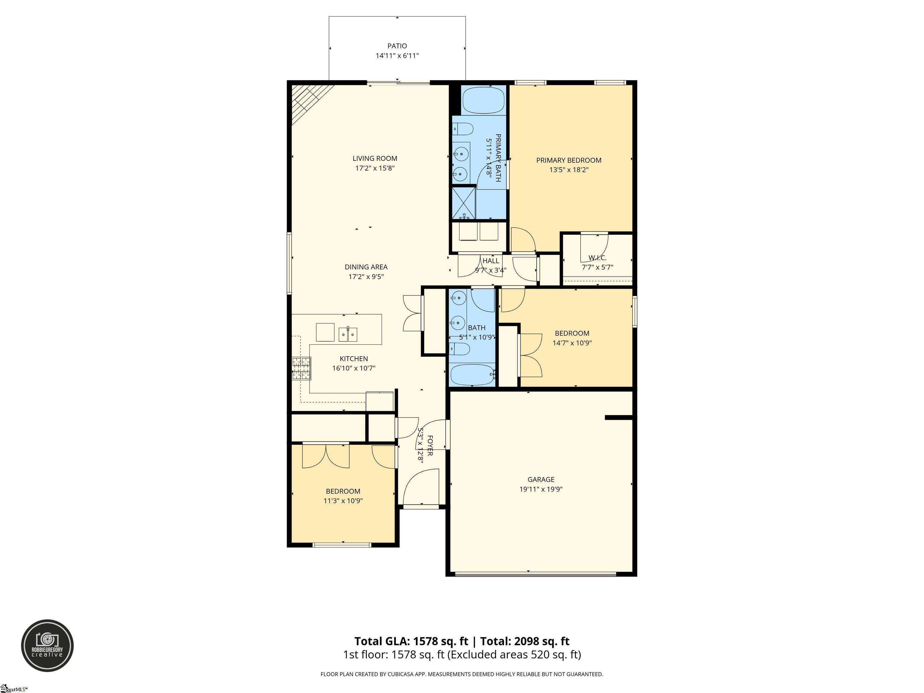 main property photo 40