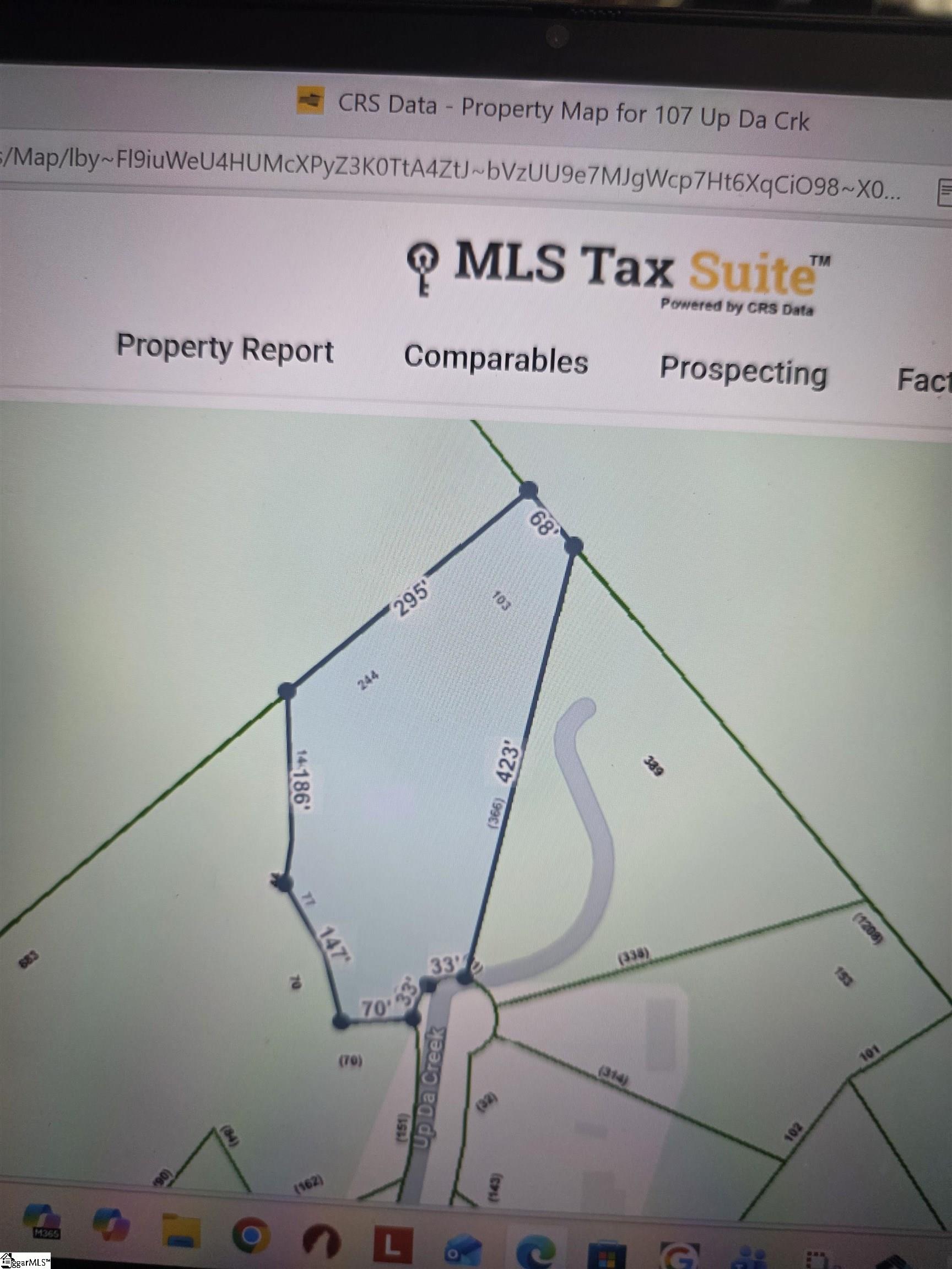 main property photo 11