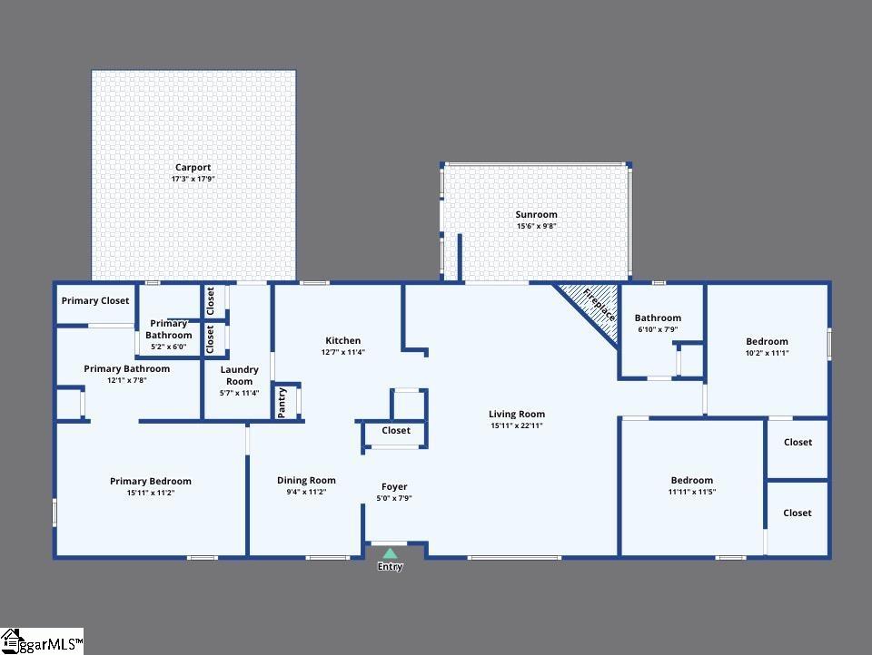 main property photo 30